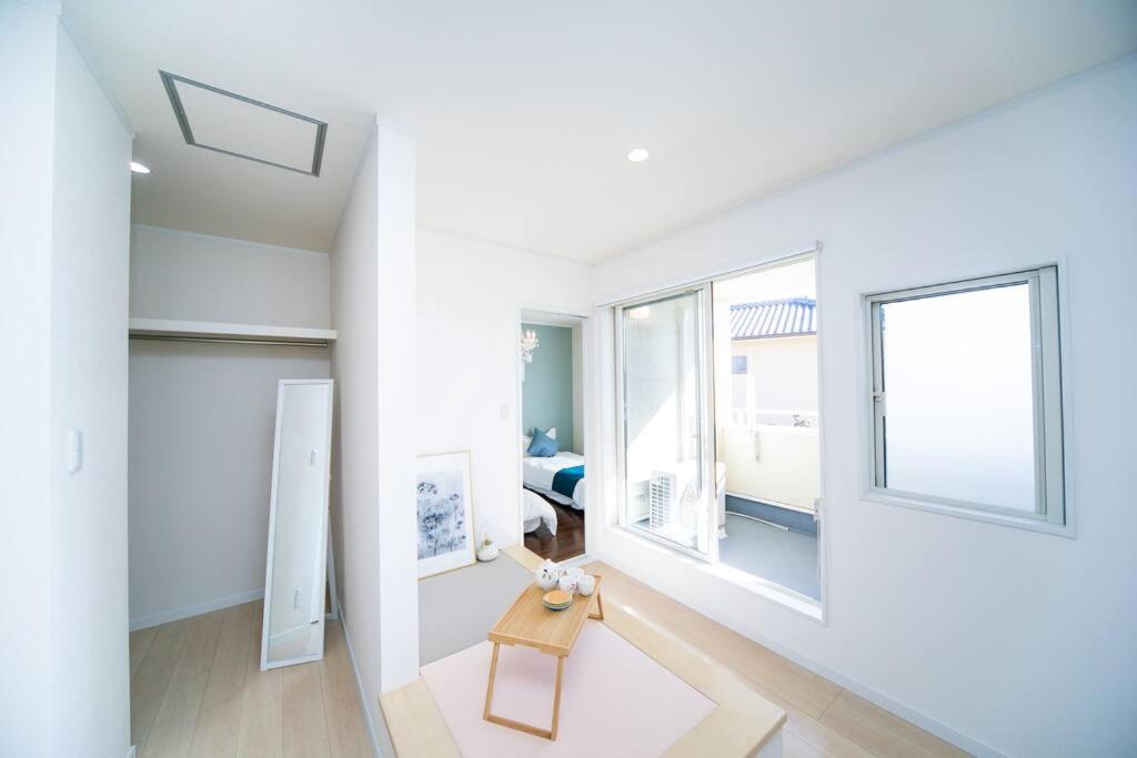 Villa - Photo 1