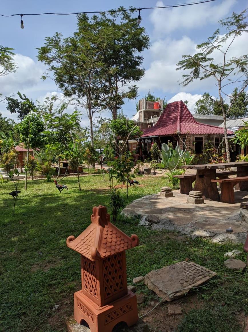 Villa - Photo 13