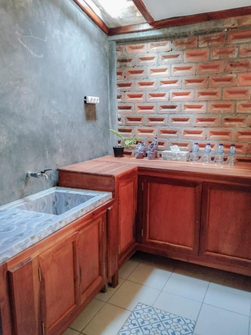 Villa - Photo 24