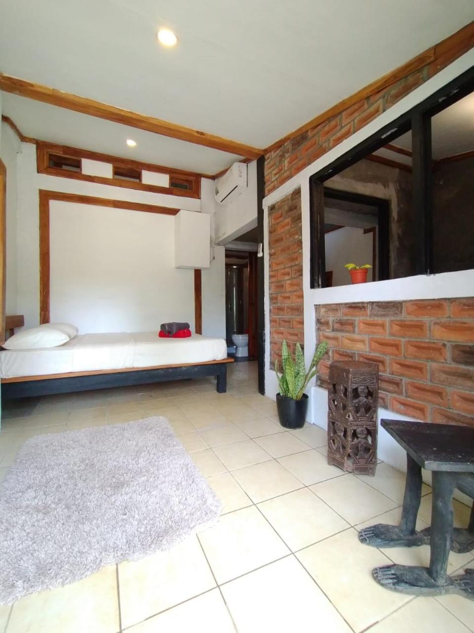 Villa - Photo 20