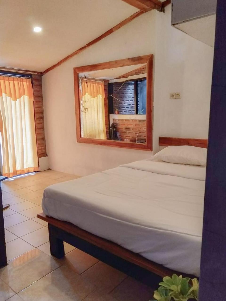 Villa - Photo 18