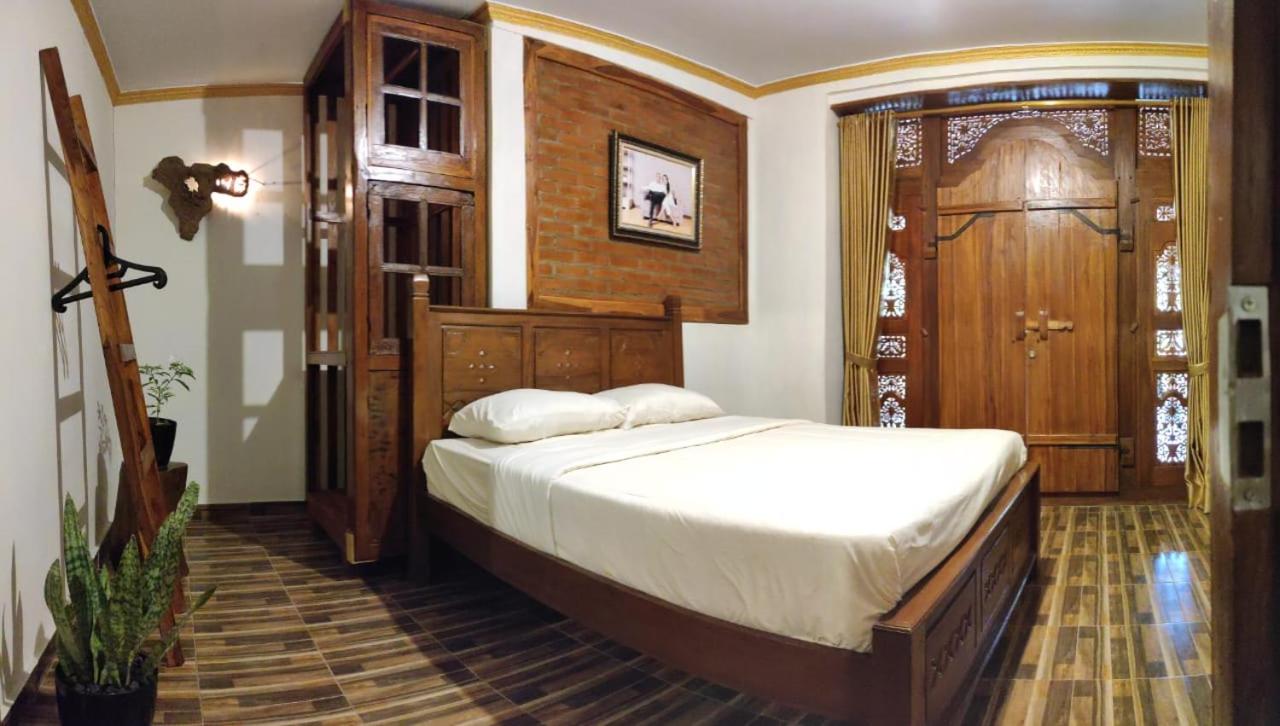 Villa - Photo 16