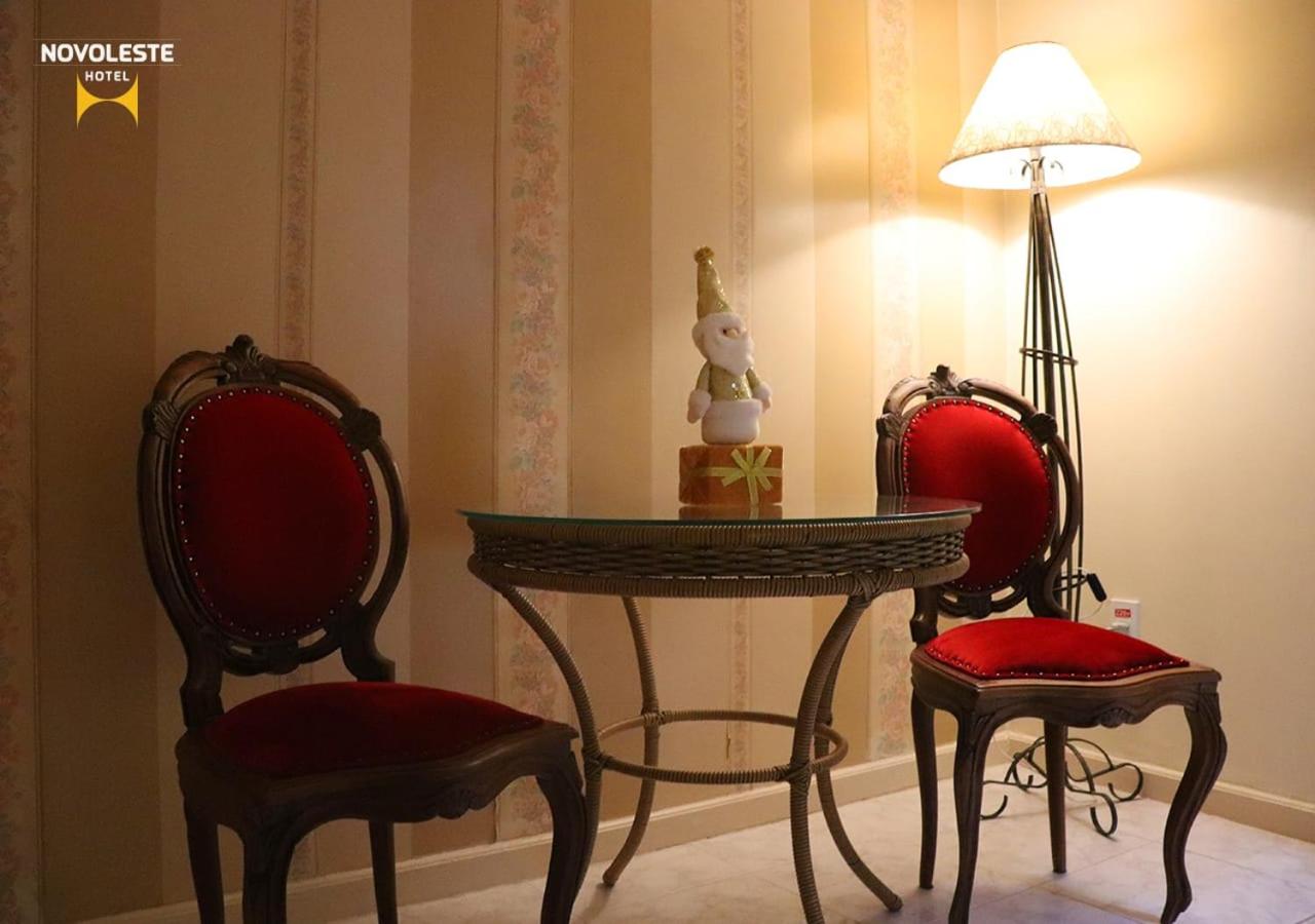 Suite photo 3