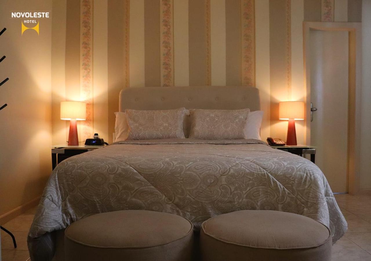 Suite photo 1