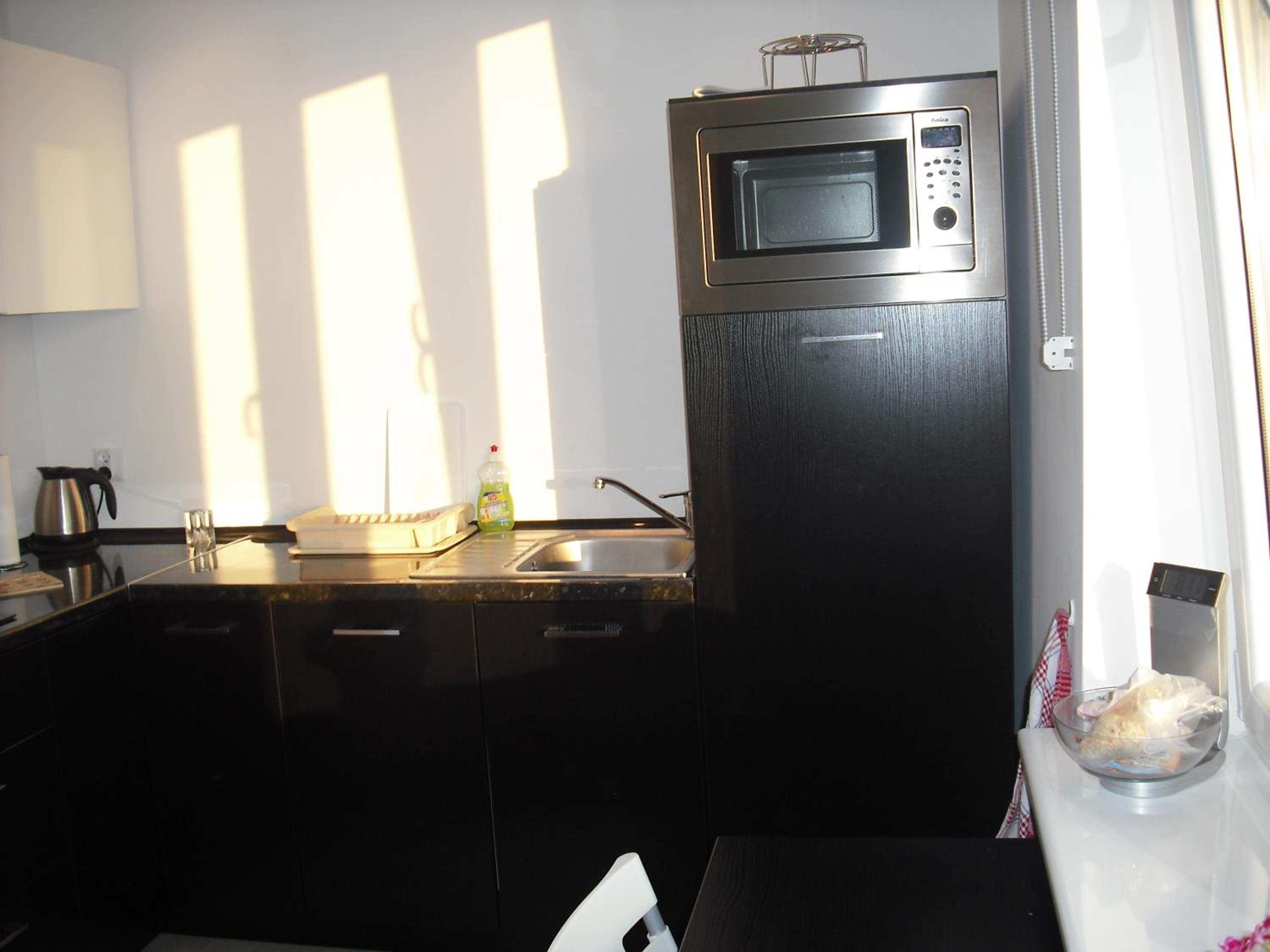 Triple Room with Shared Bathroom photo 2