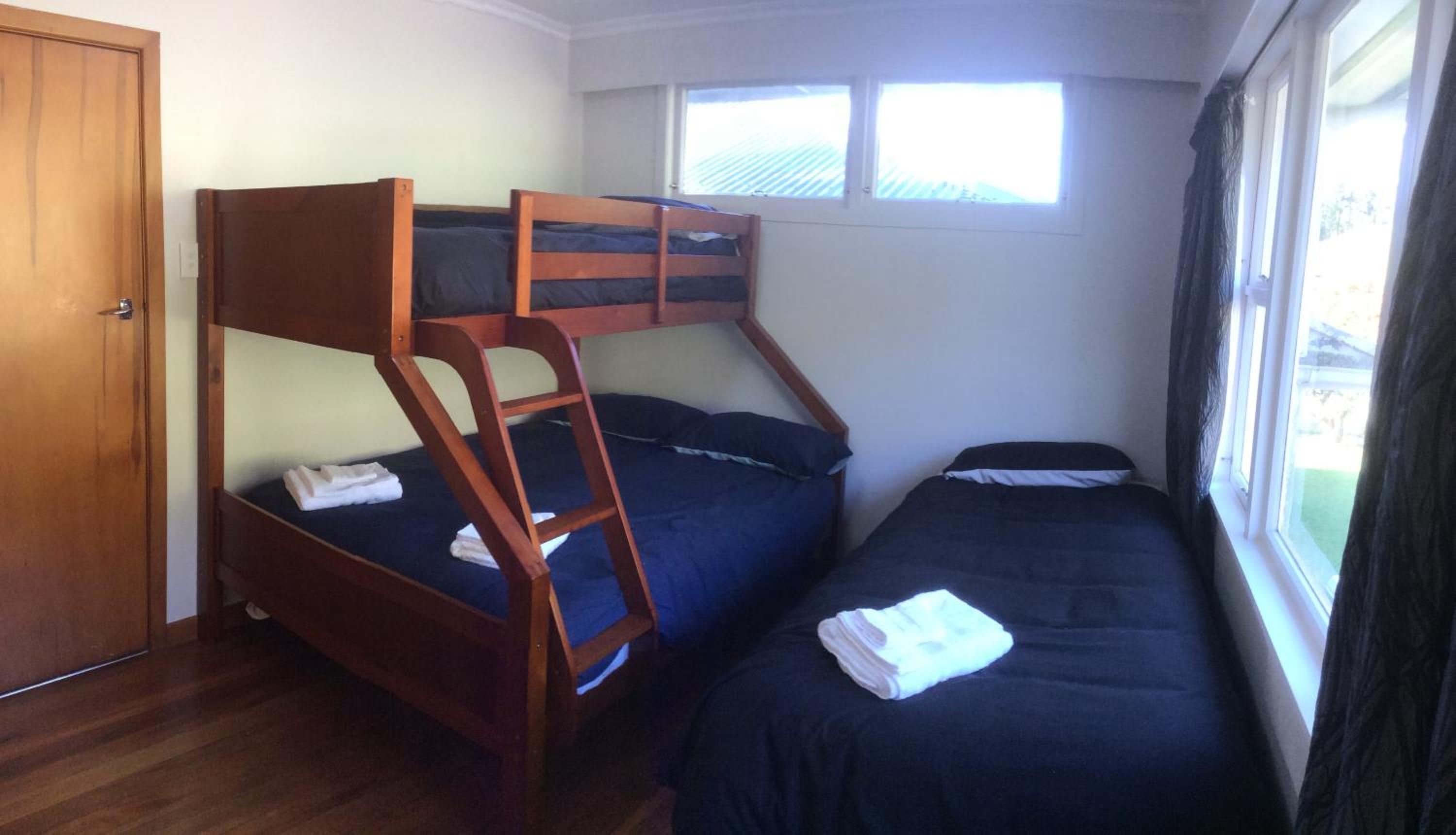 Vacation Home photo 1