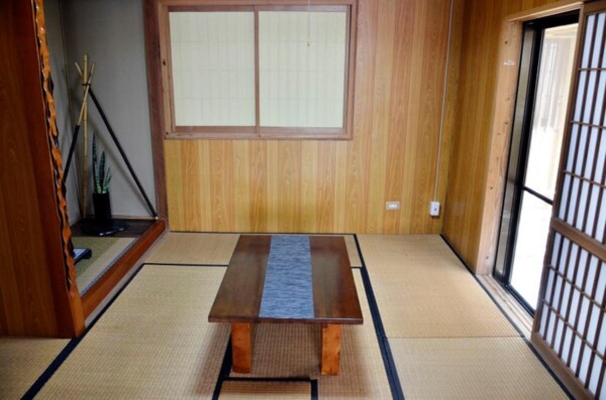 Vacation Home photo 1