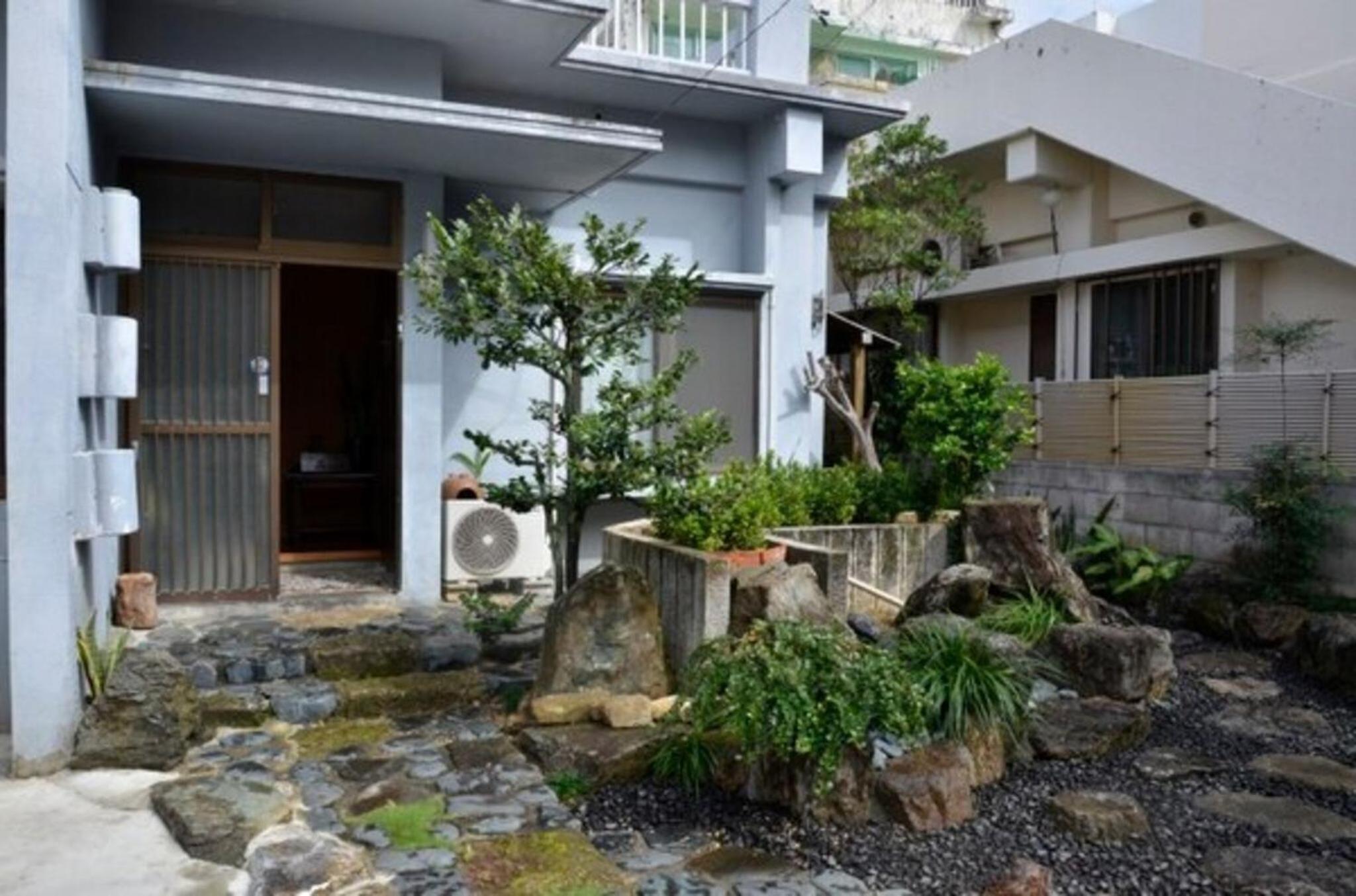 Vacation Home photo 2