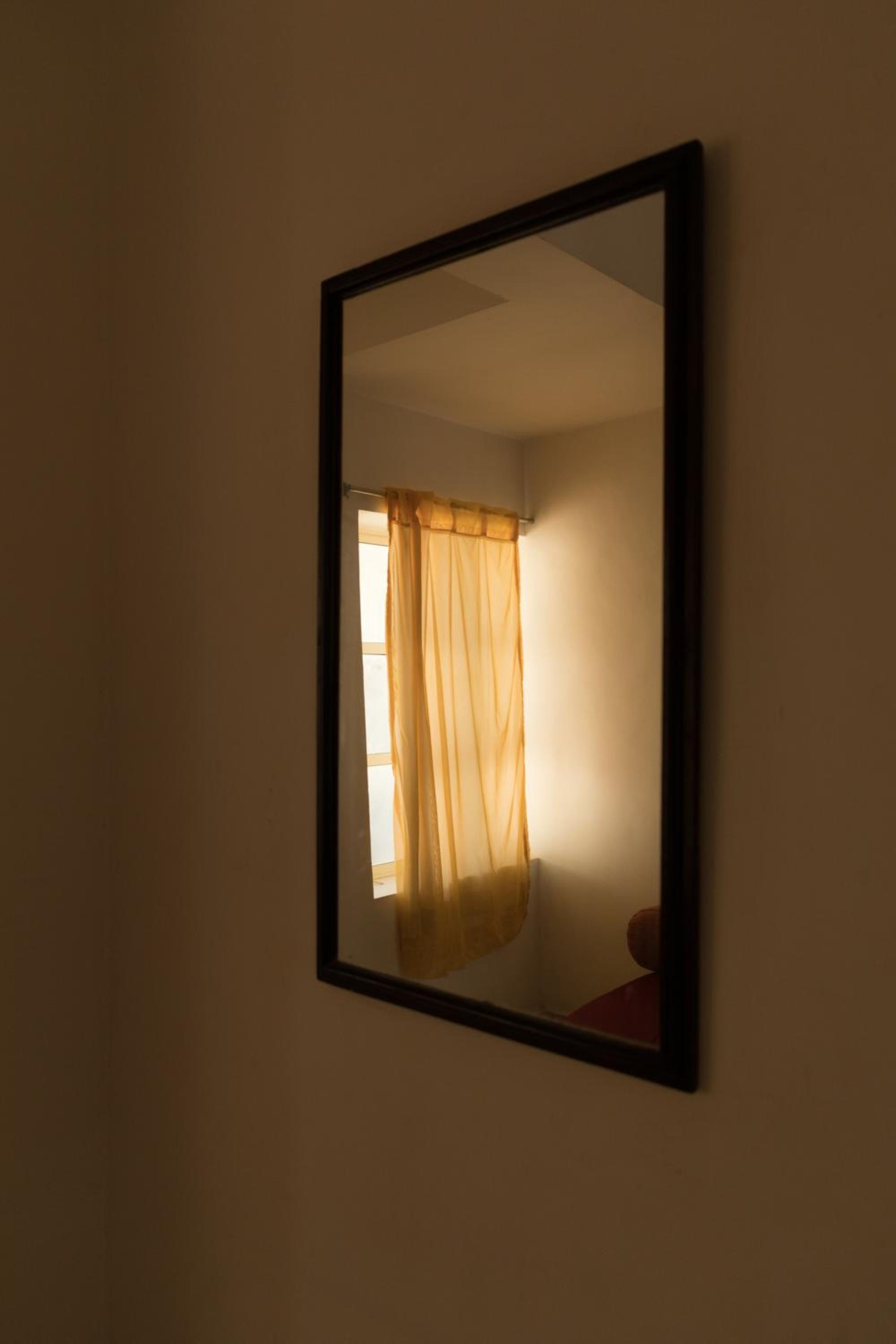 Deluxe Double Room - Photo 5