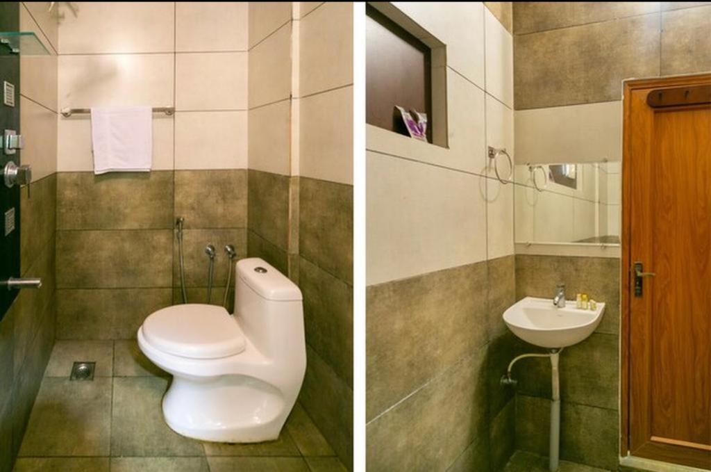 Suite photo 3