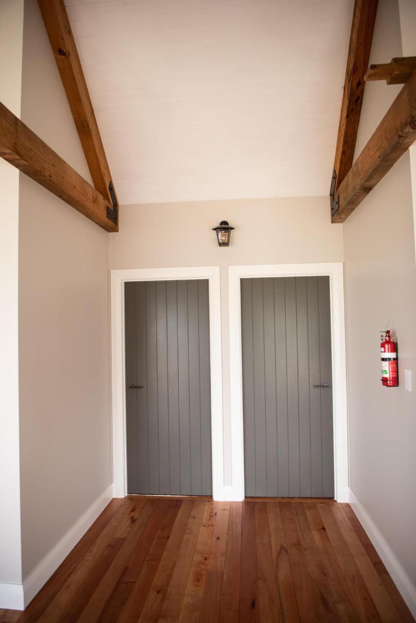 Double Room - Photo 2