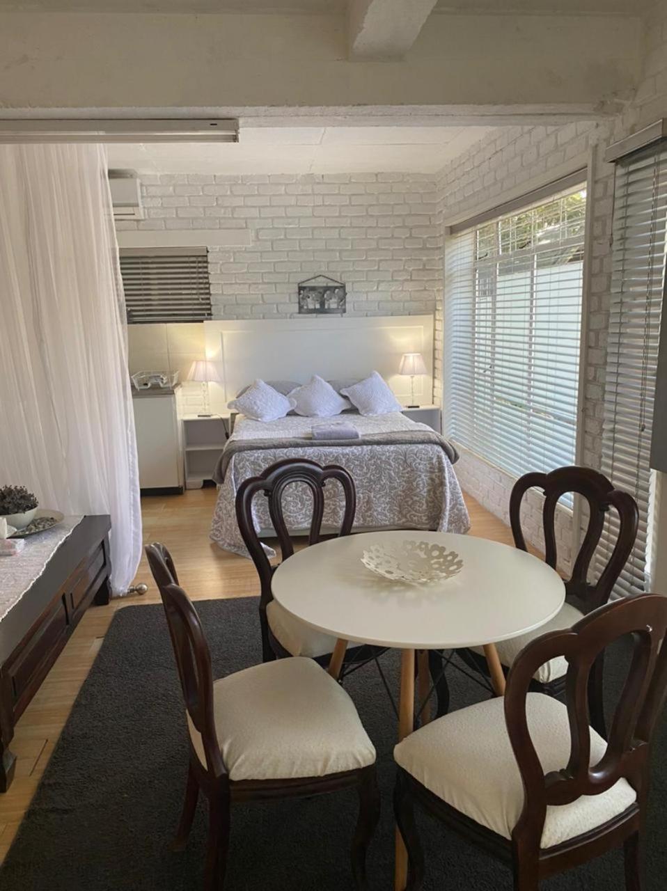 Deluxe Double Room with Extra Bed - Photo 6