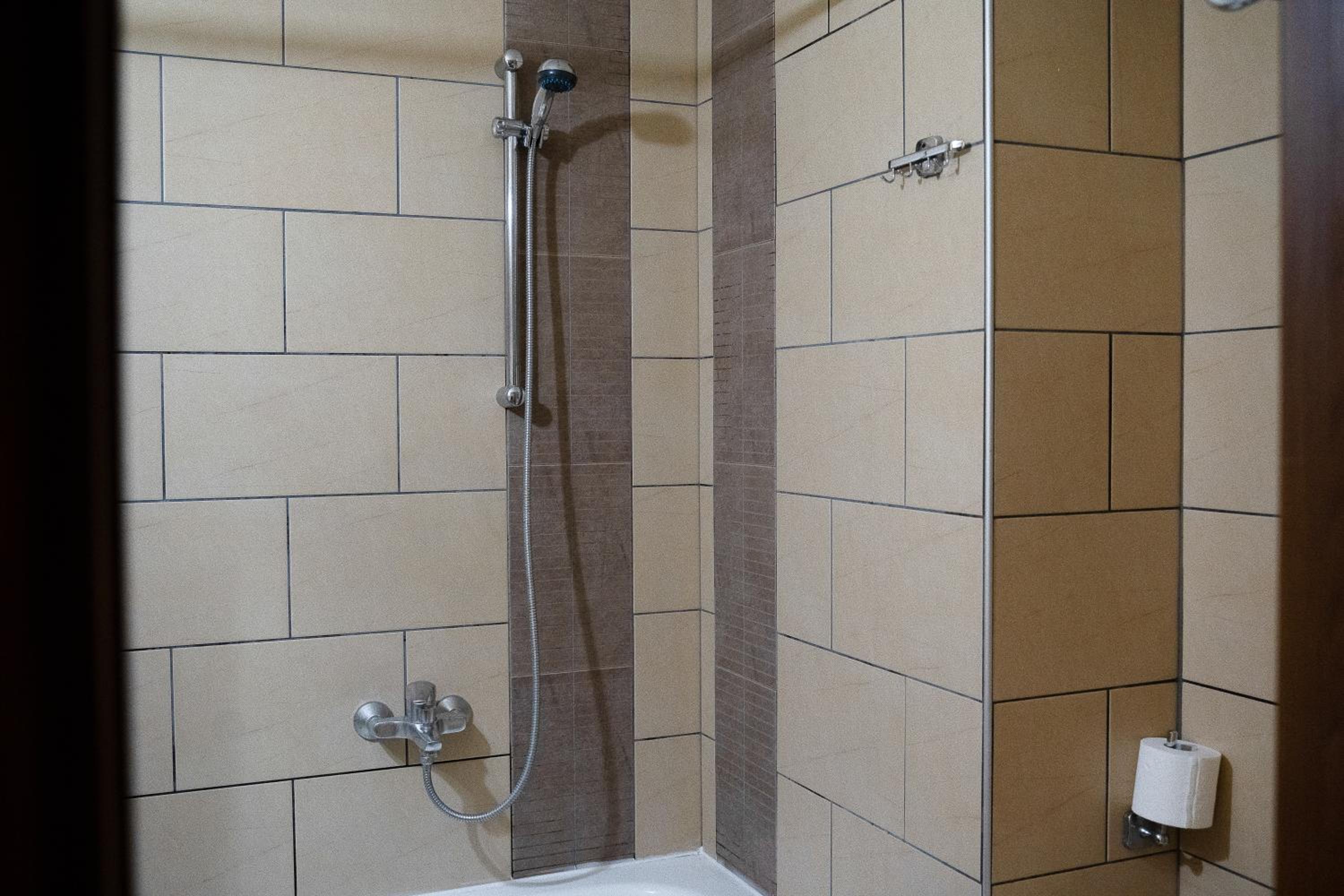 Triple Room - Photo 2