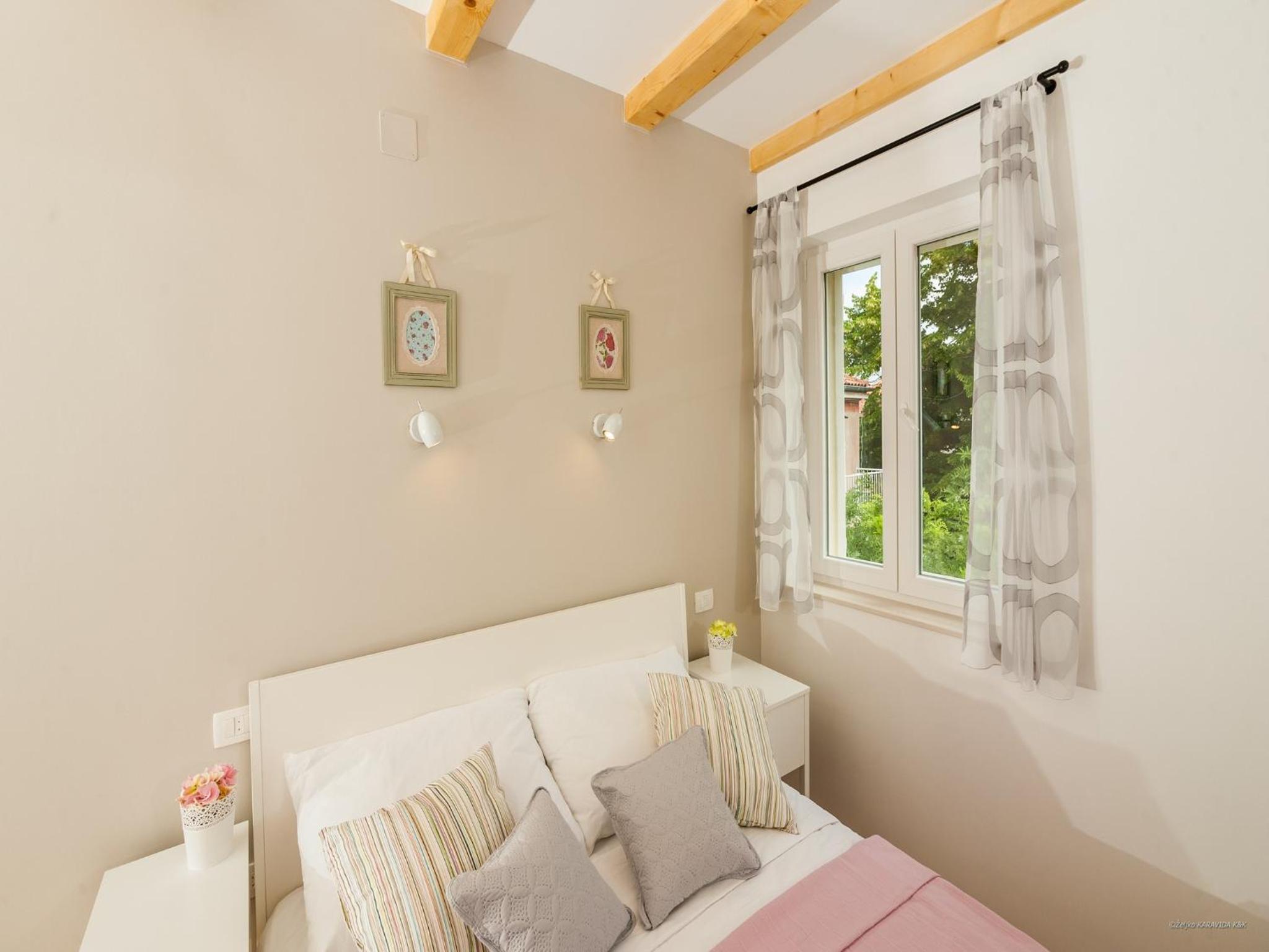 Standard Queen Room photo 2