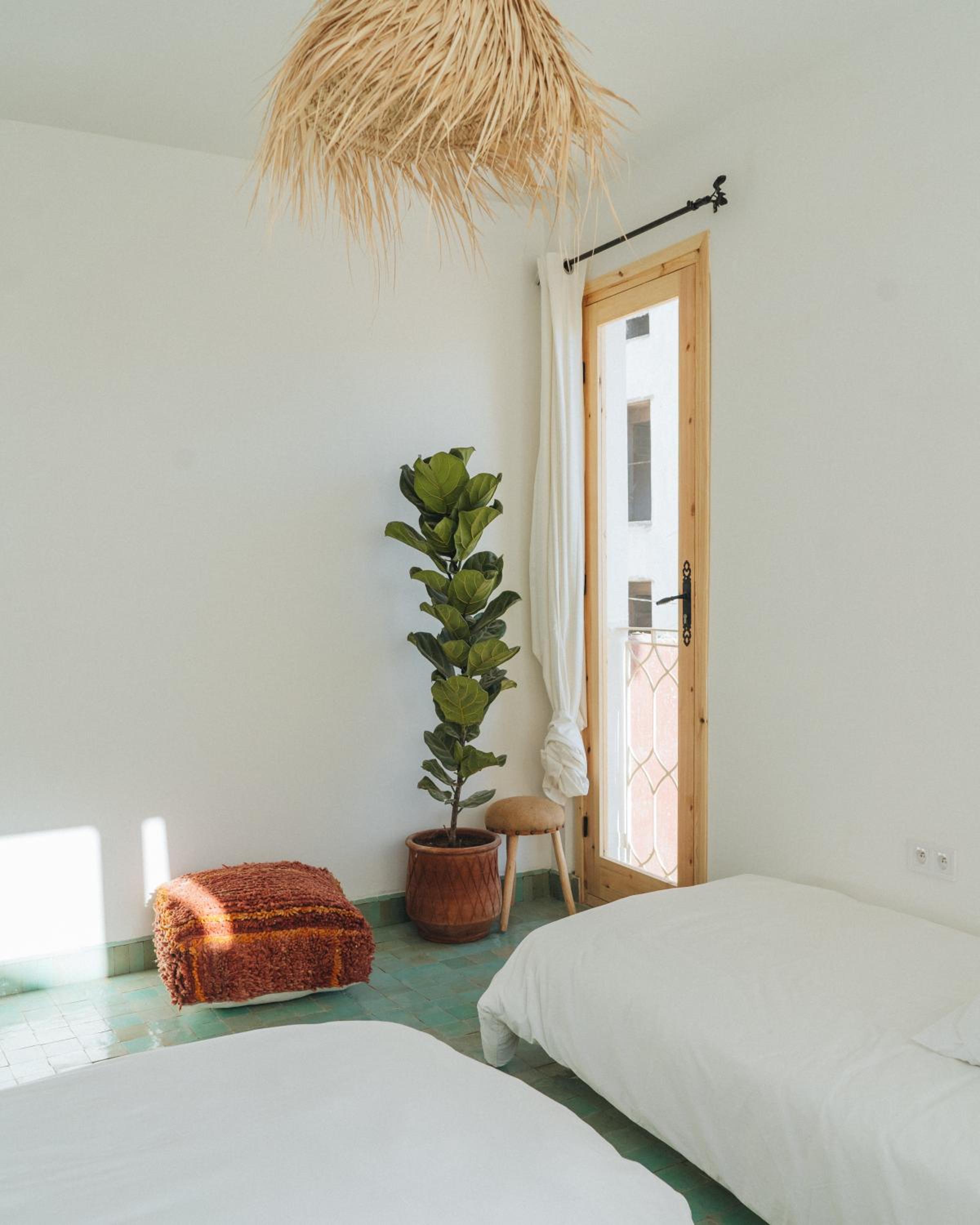 Double Room with Balcony and Sea View photo 3