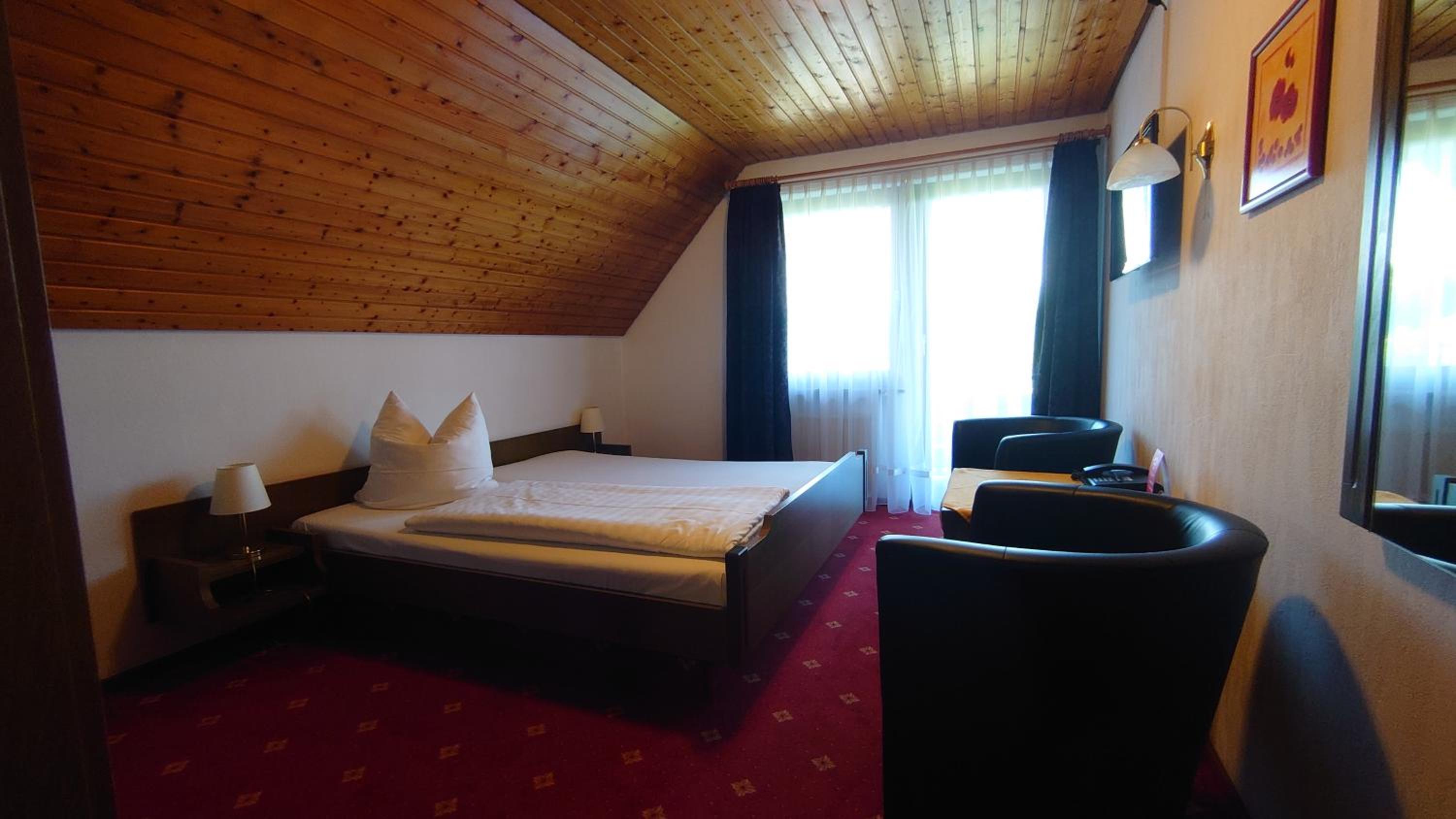 Single Room photo 2