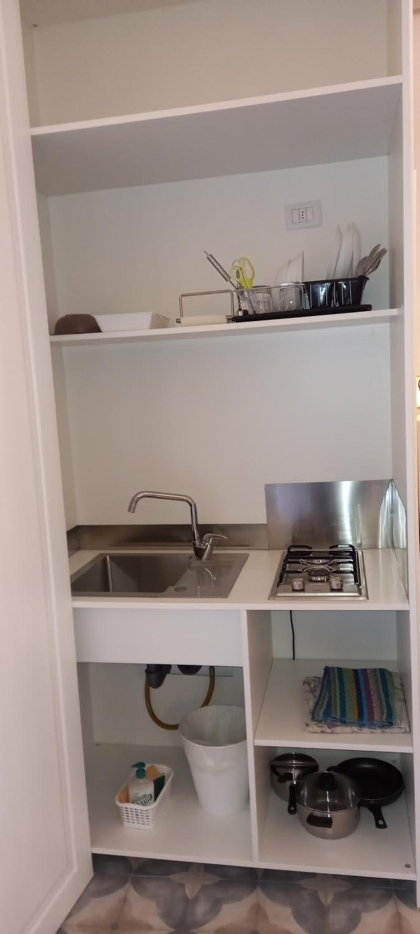 Vacation Home photo 2