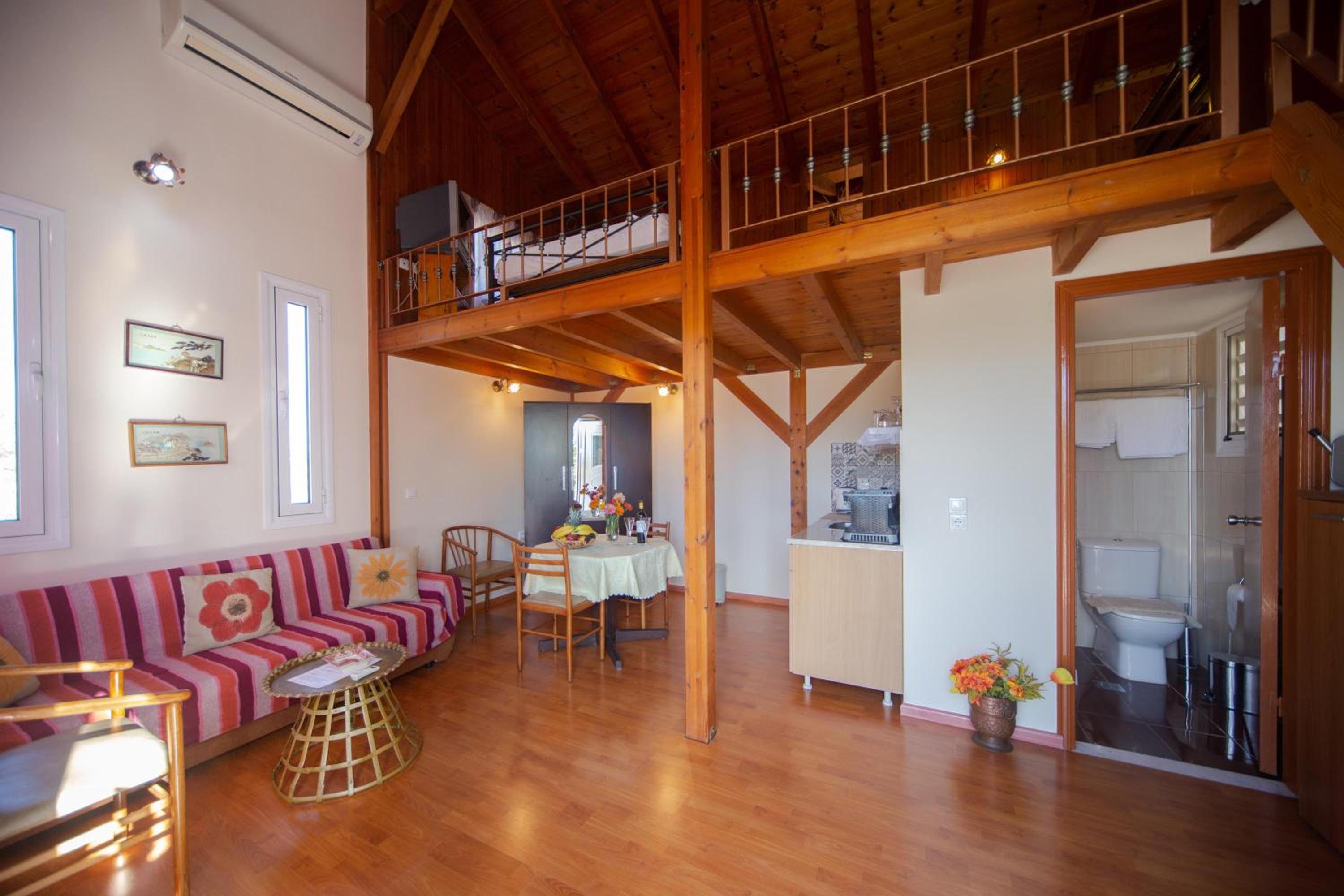 Loft