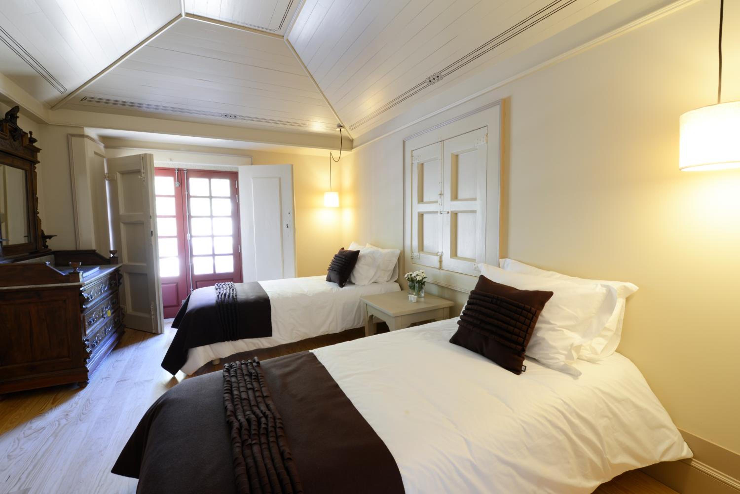 Suite - Photo 4