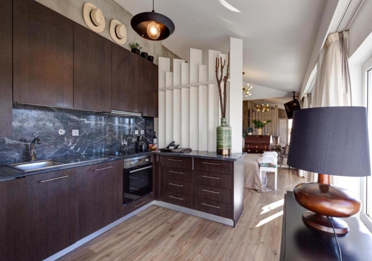 Standard Villa - Photo 3