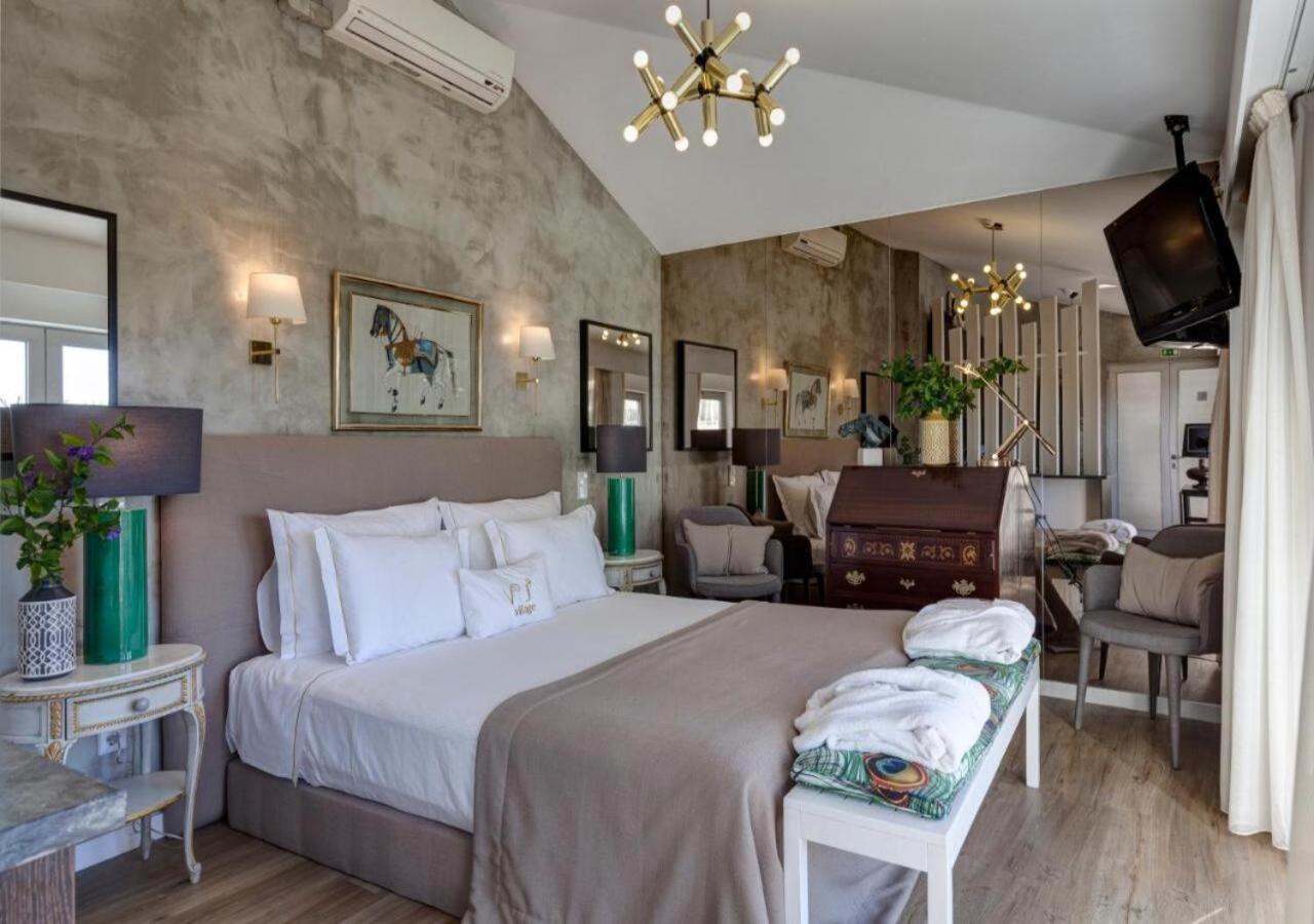 Standard Villa - Photo 1