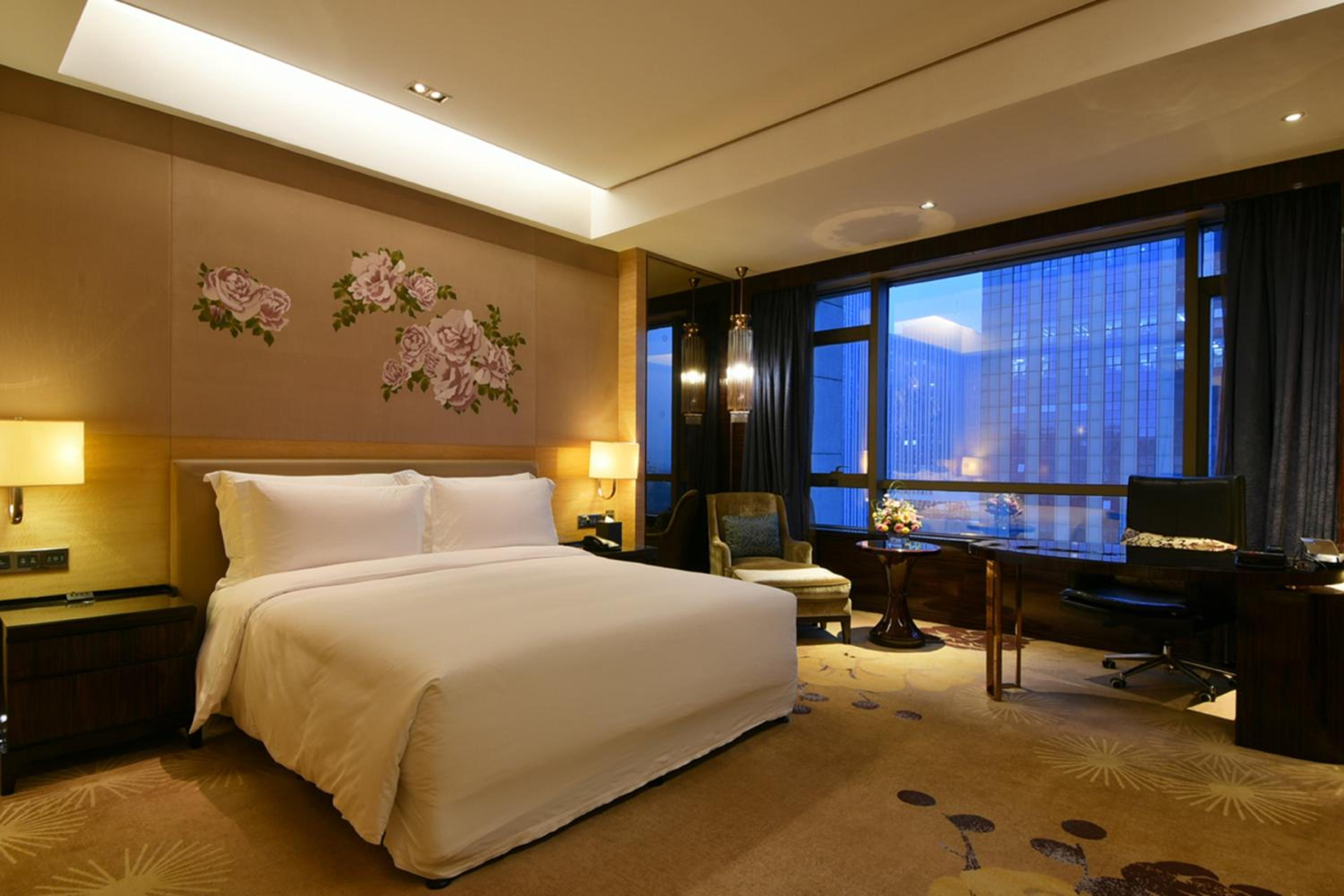 Classic Room - Photo 2