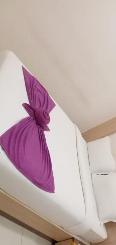 Deluxe Double Room - Photo 5
