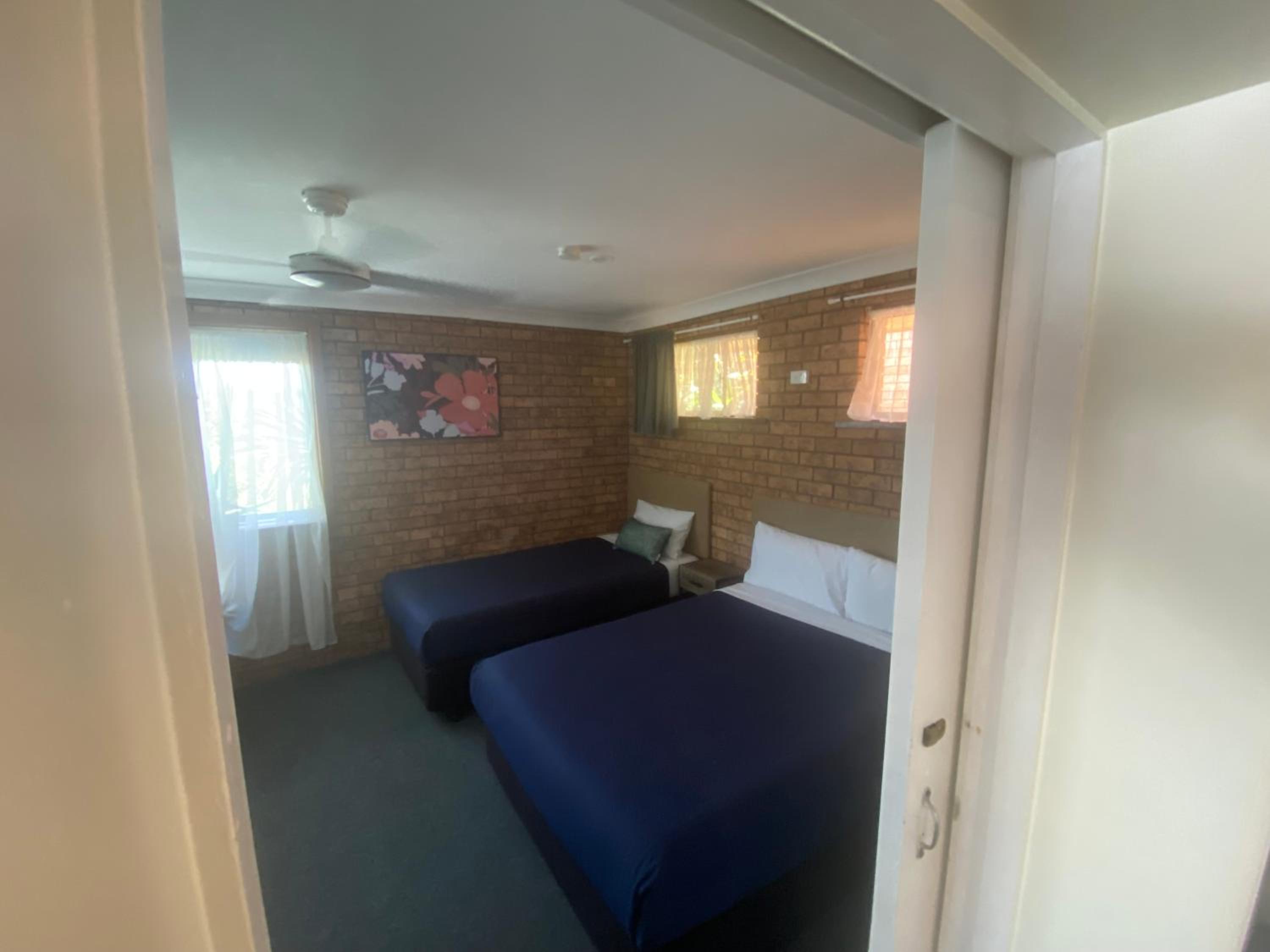 Family Suite photo 3