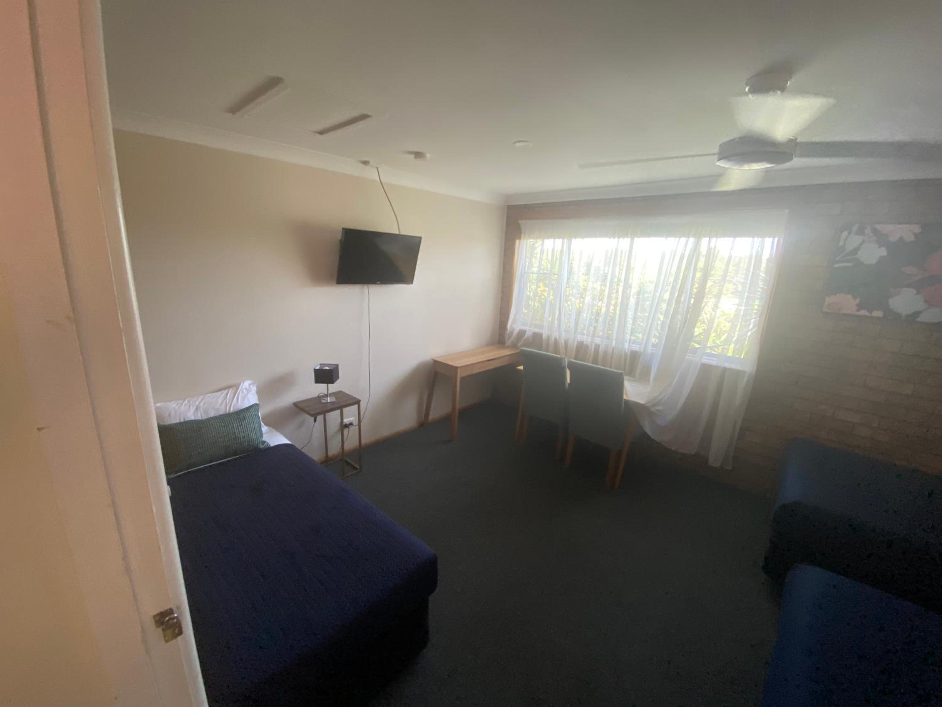 Family Suite photo 1