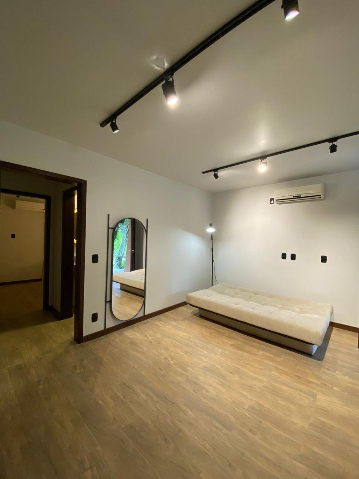 Family Room with Garden View photo 1