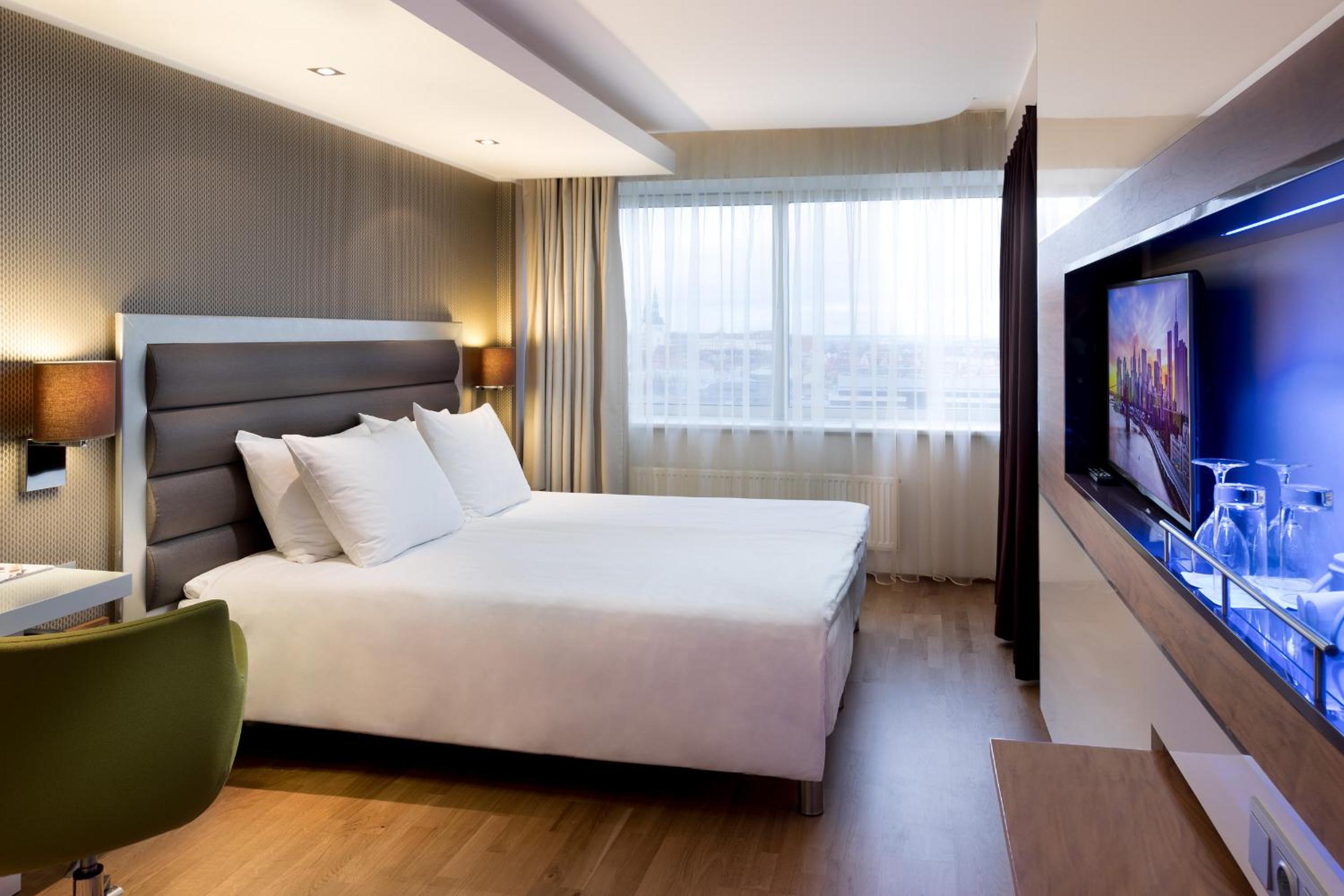 Superior Room - Photo 1