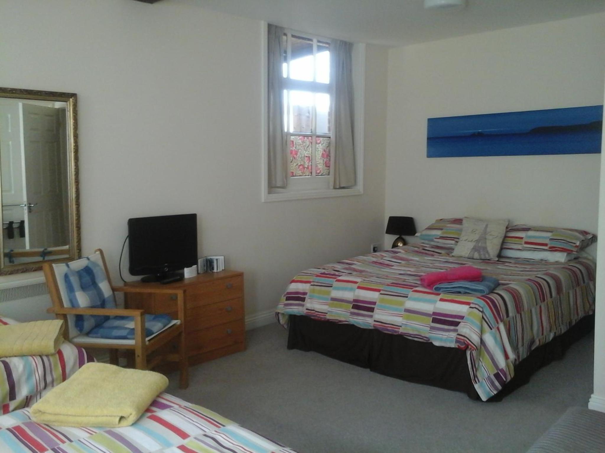 Family Room - Photo 1