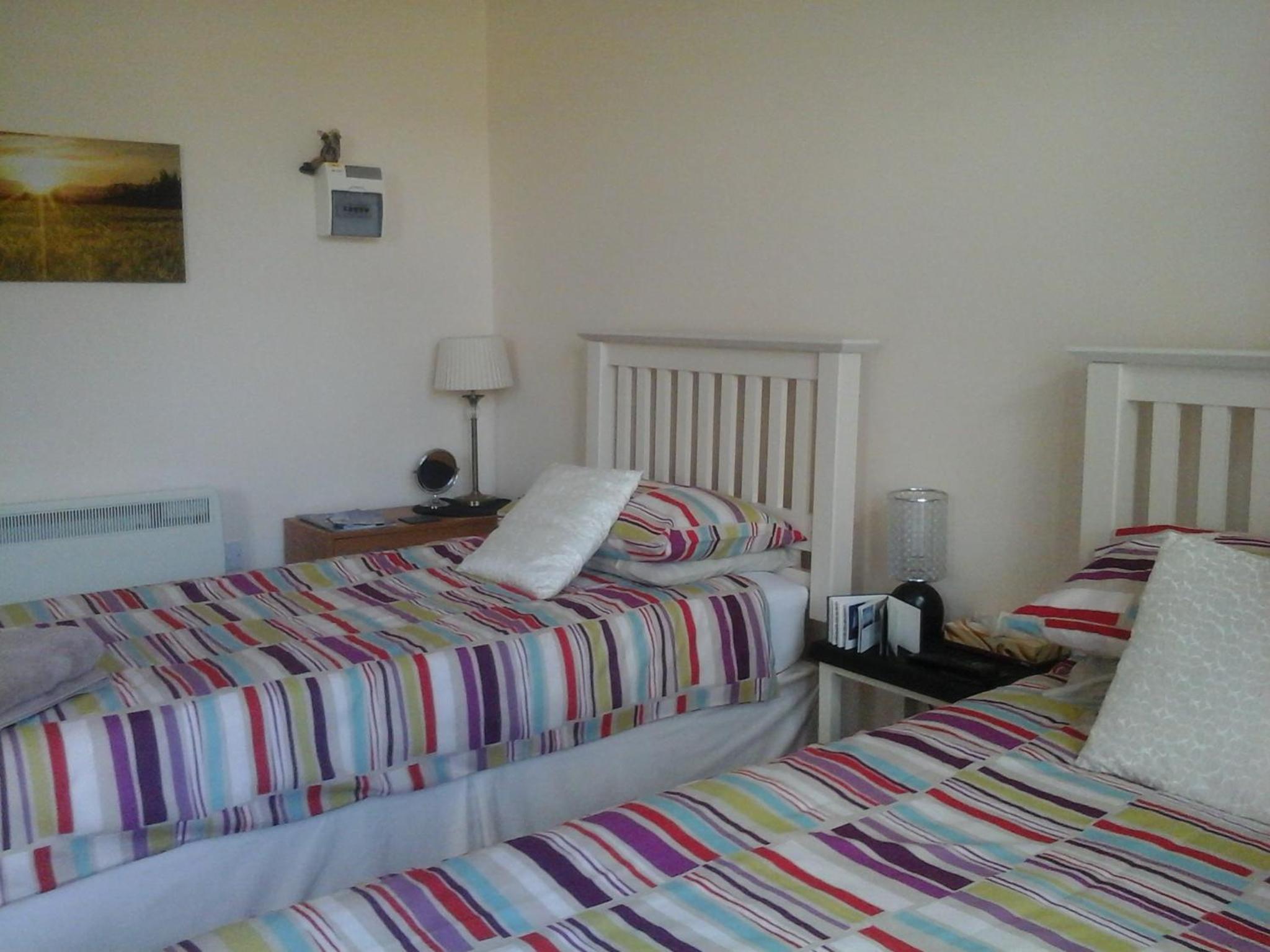 Family Room photo 2