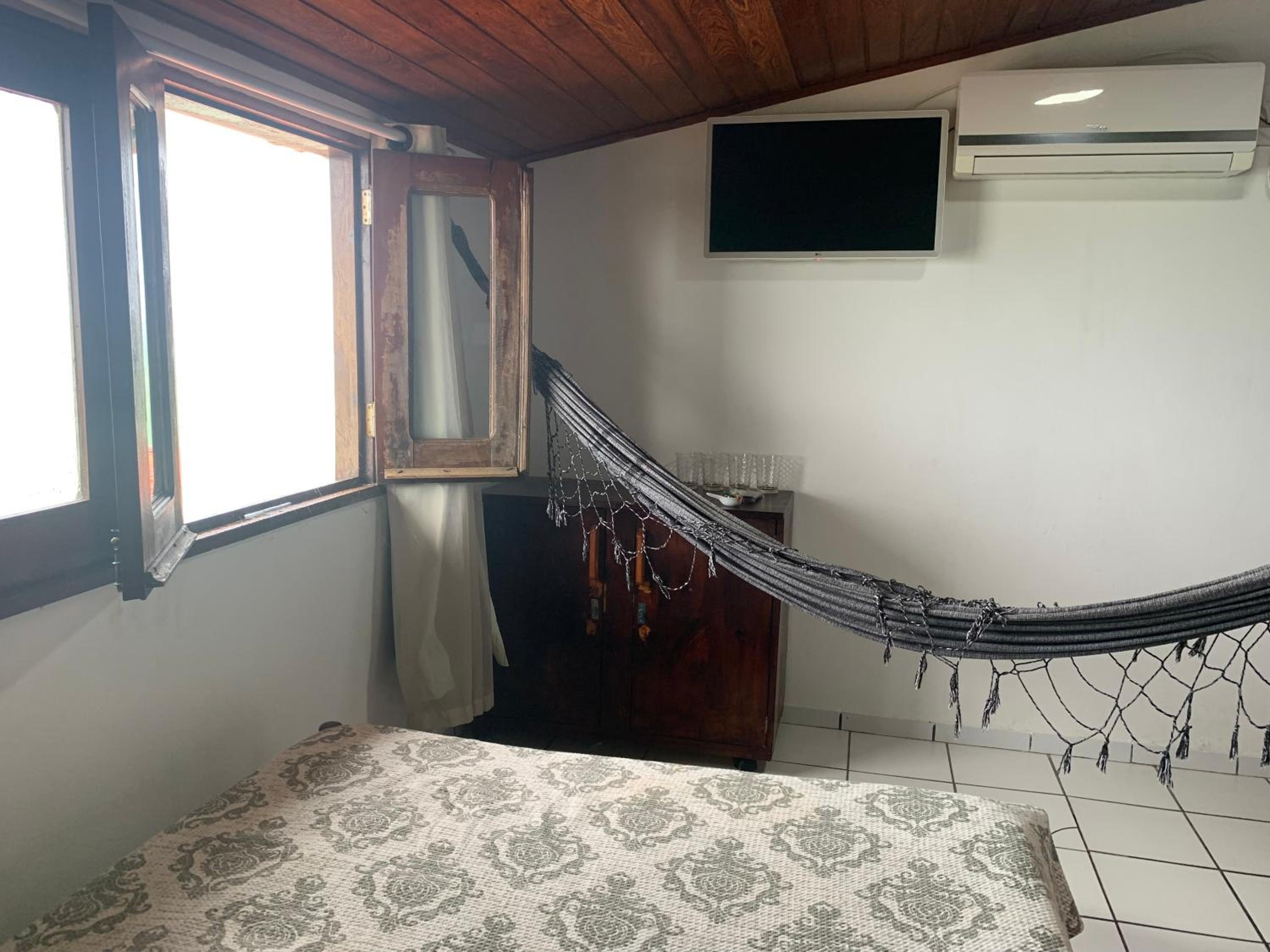 Suite with Sea View photo 2