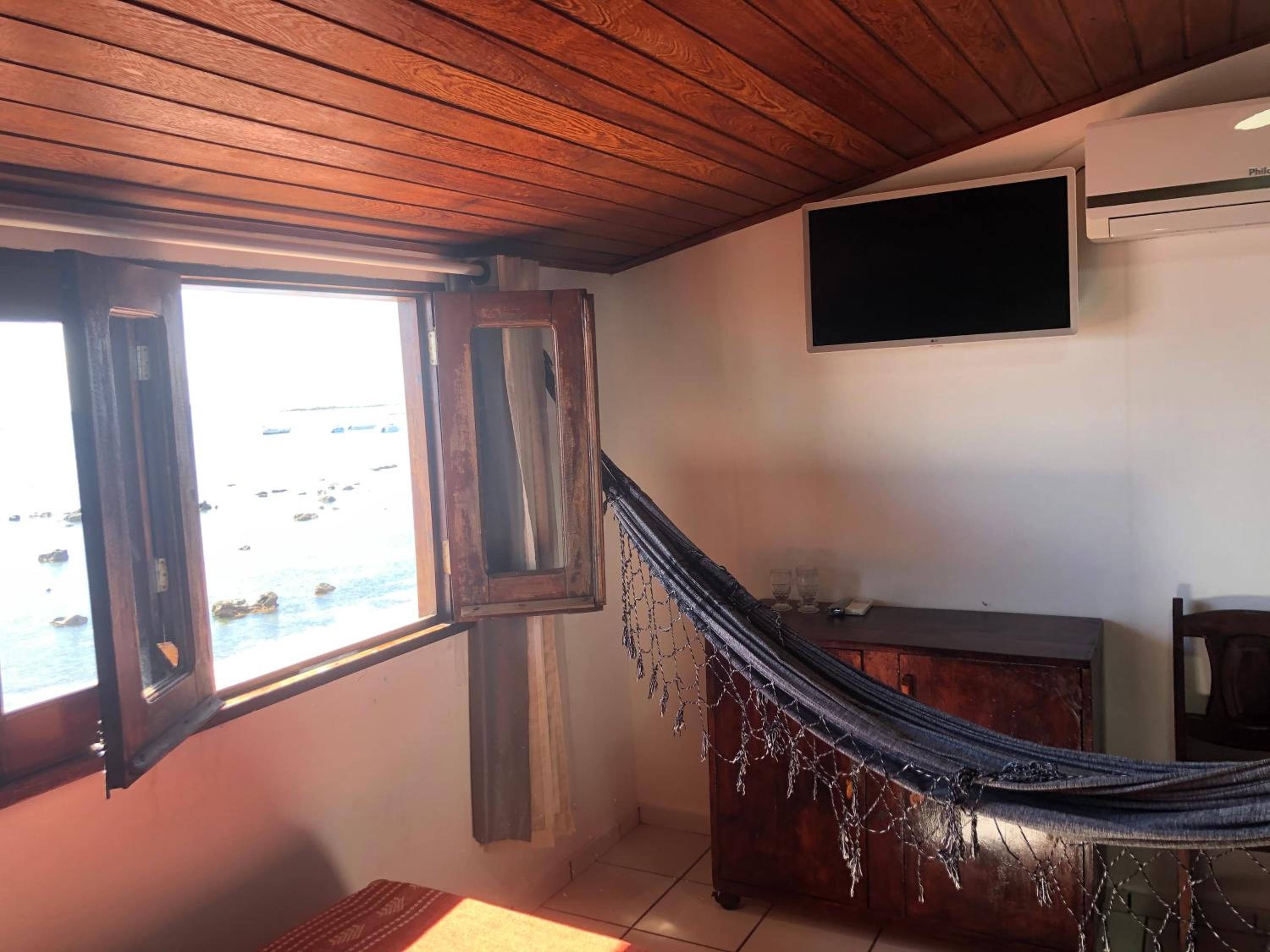Suite with Sea View photo 3