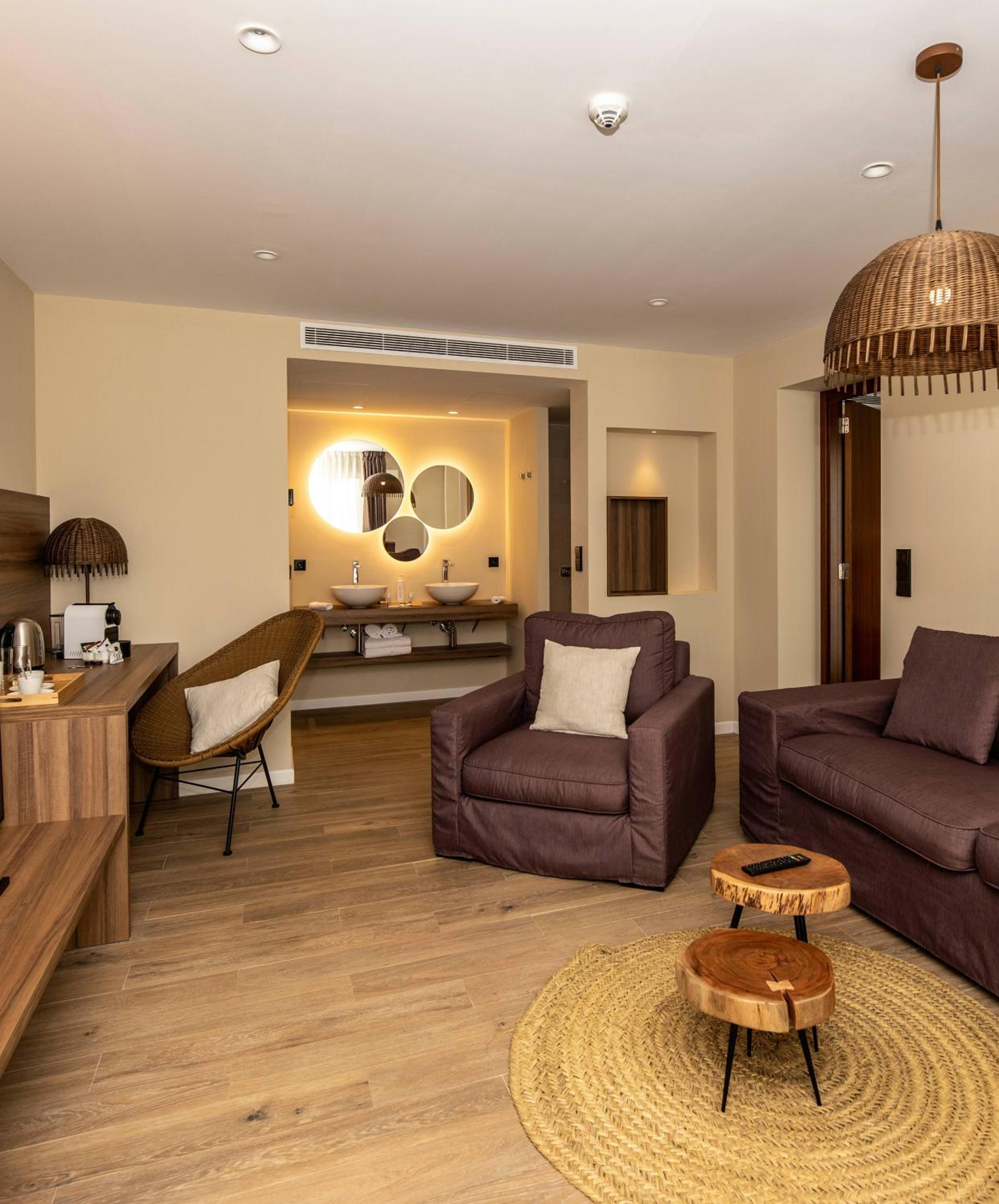 Suite photo 3