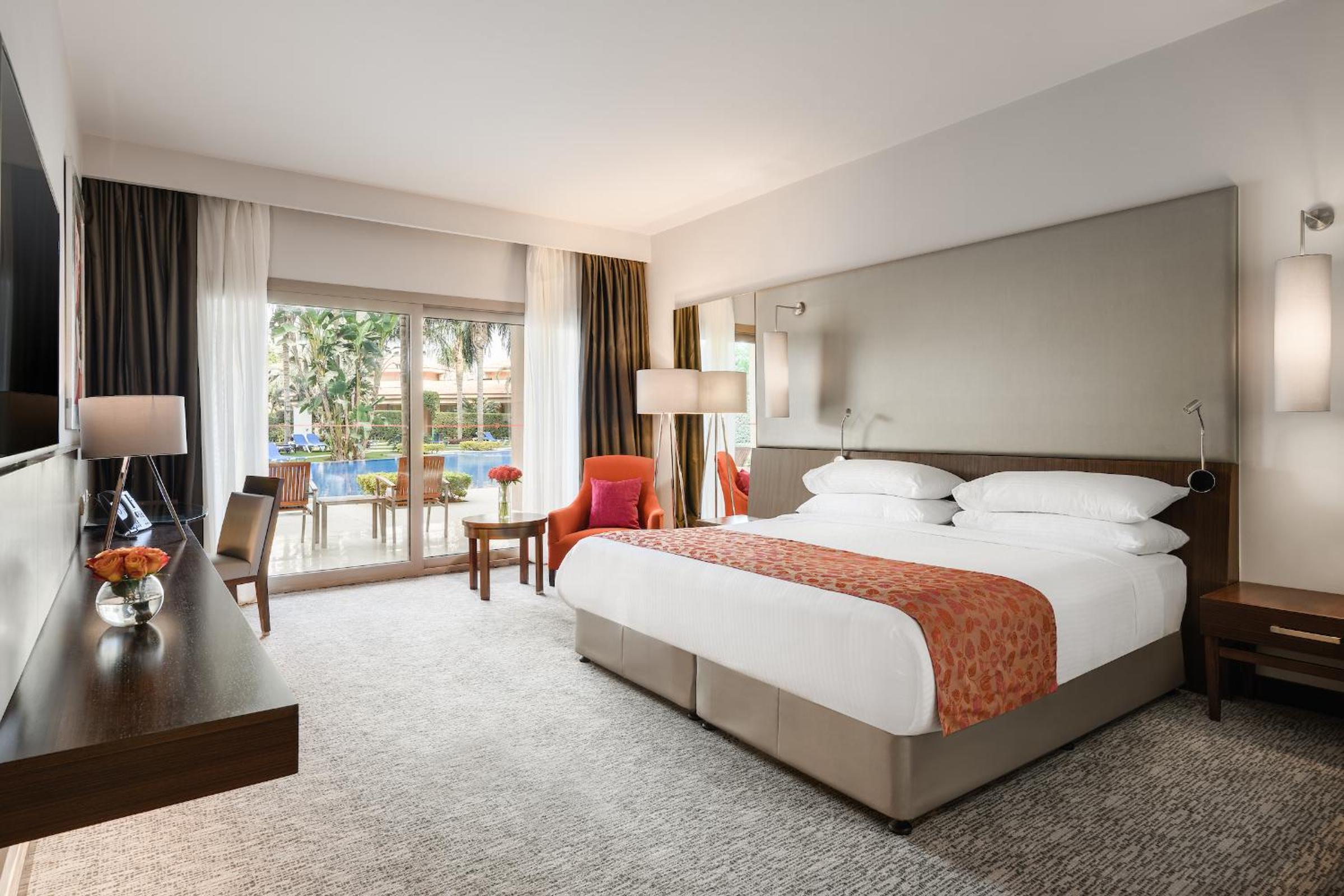 Honeymoon Package (2 Nights)