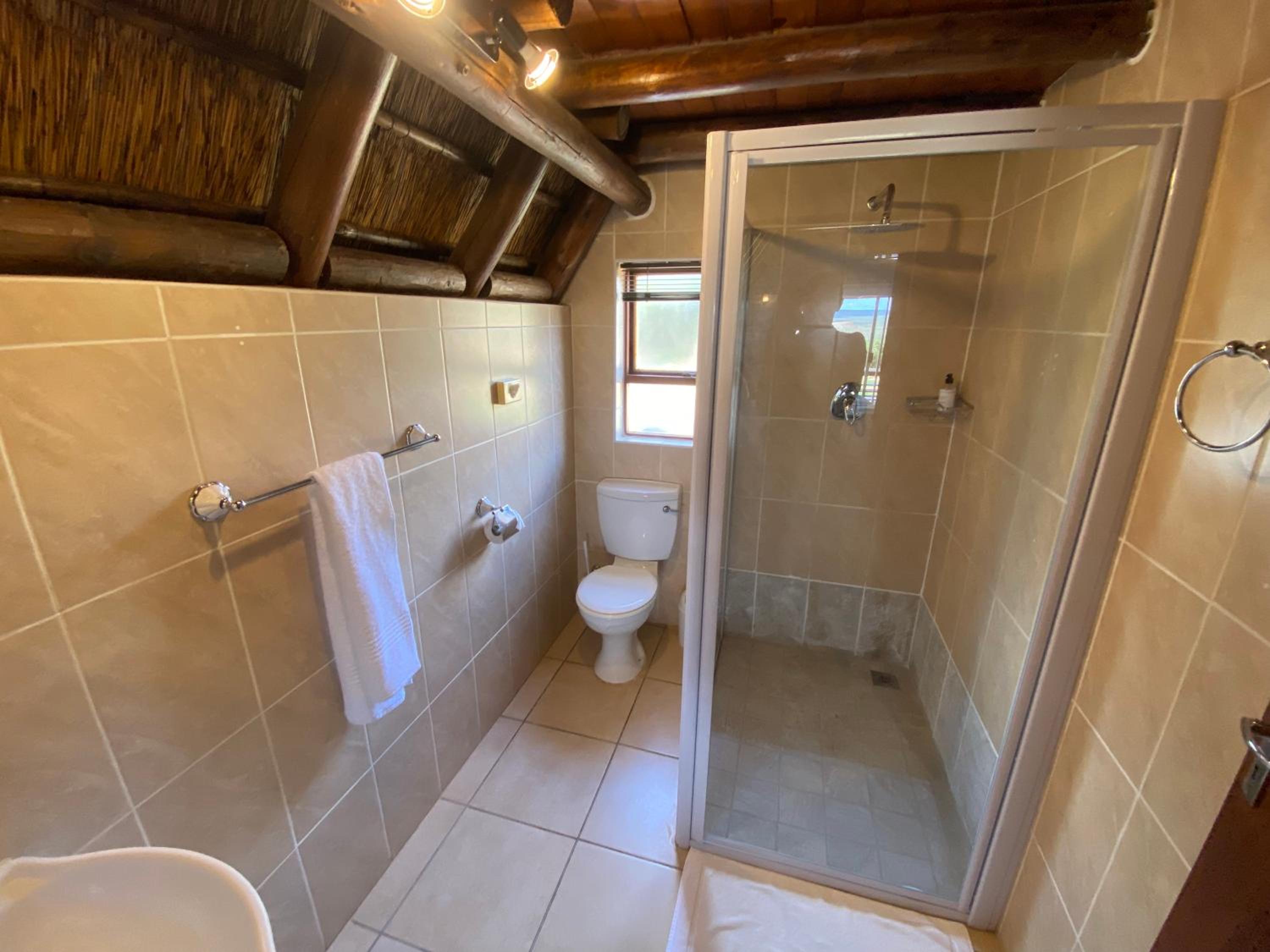 Chalet photo 3