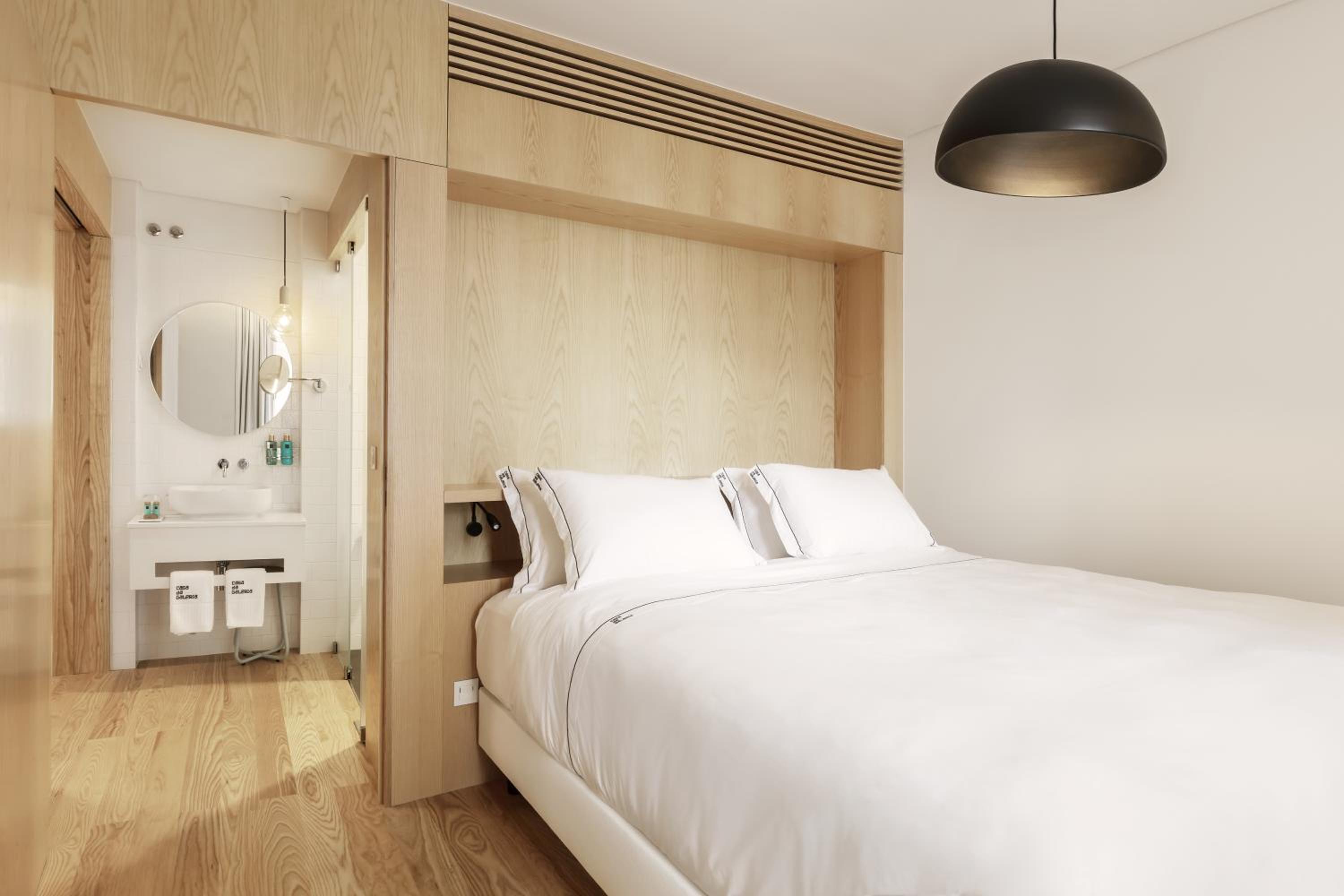 Superior Apartment - Photo 3