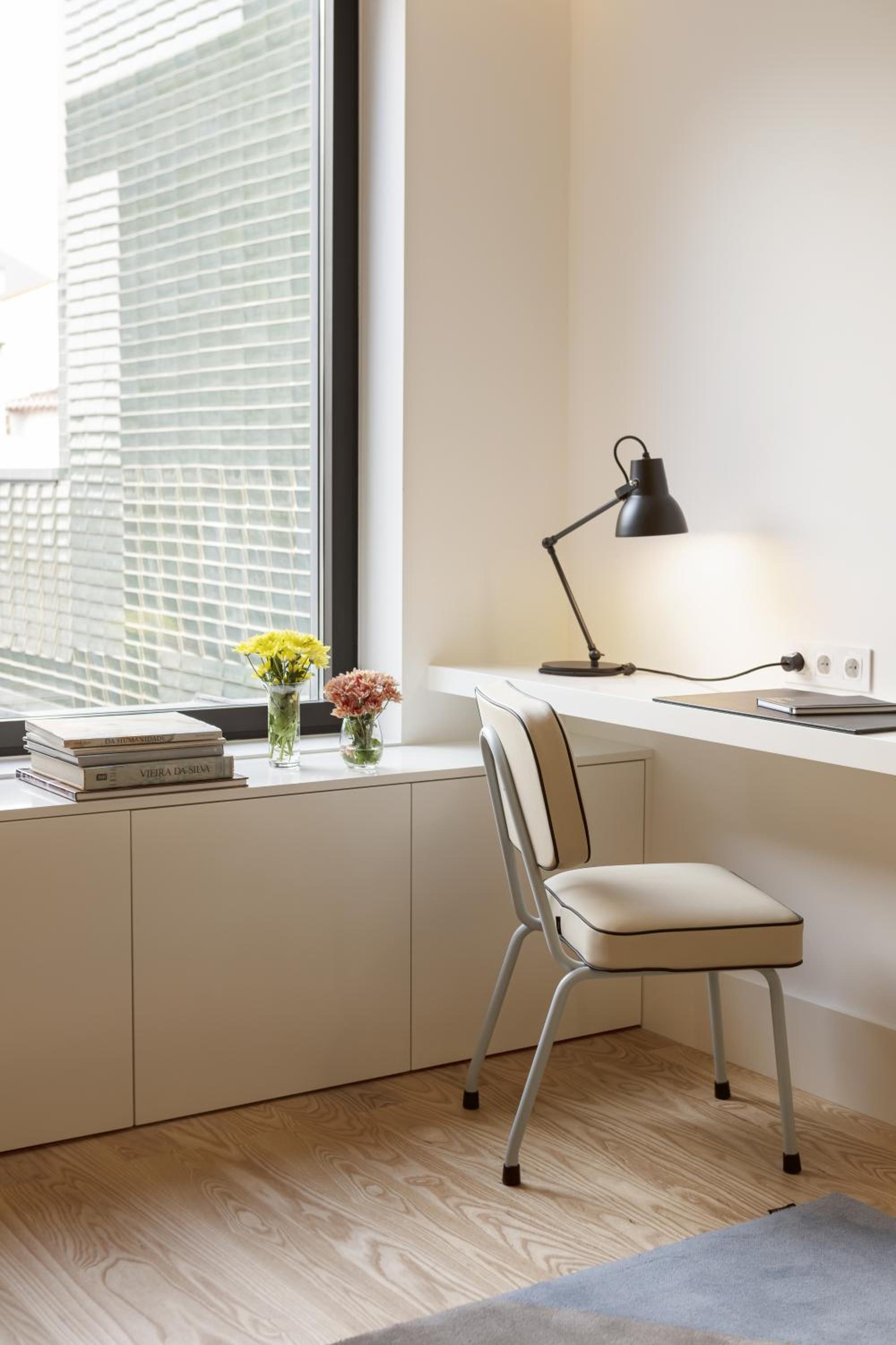 Superior Apartment - Photo 9