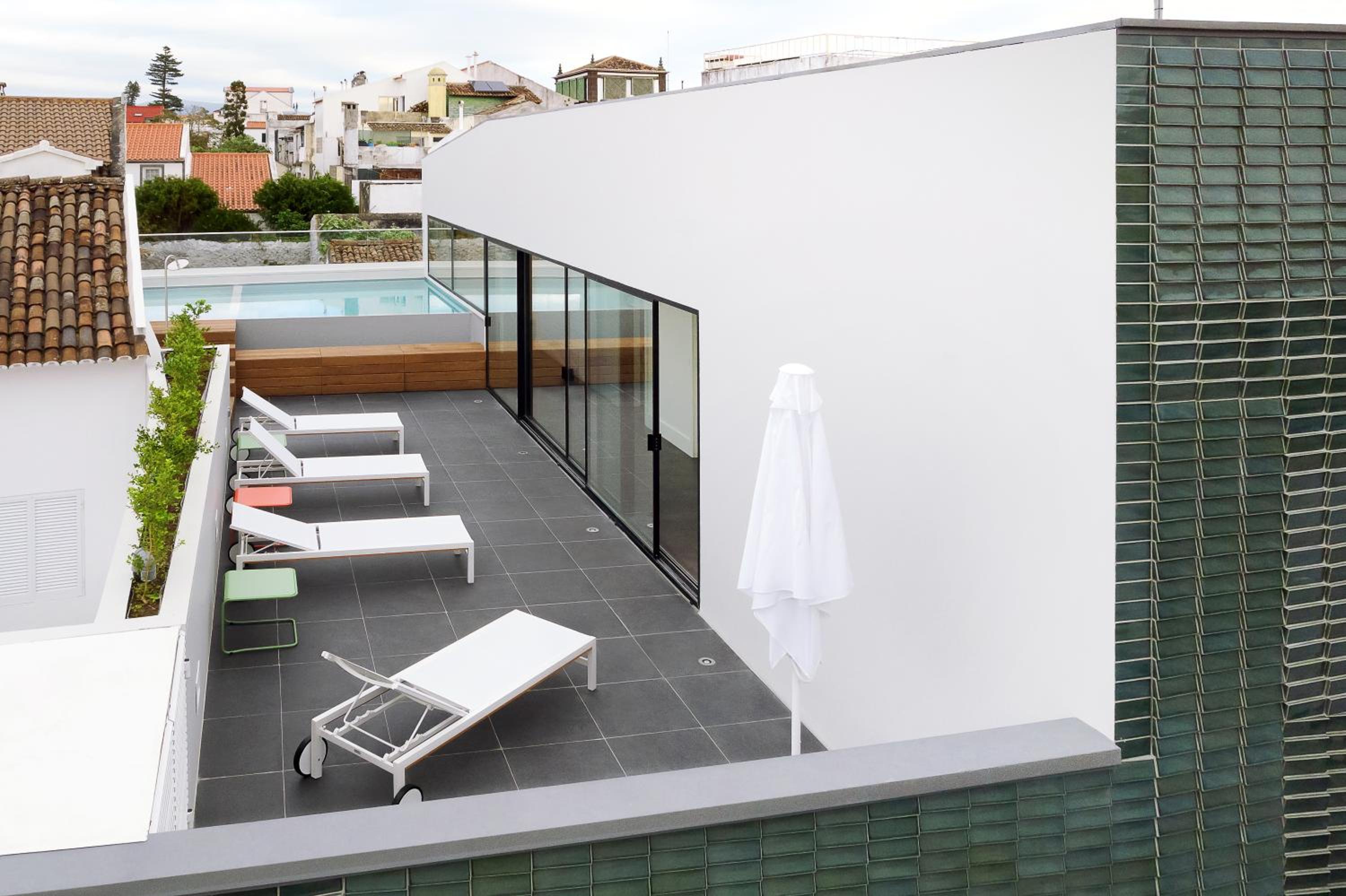 Superior Apartment - Photo 16