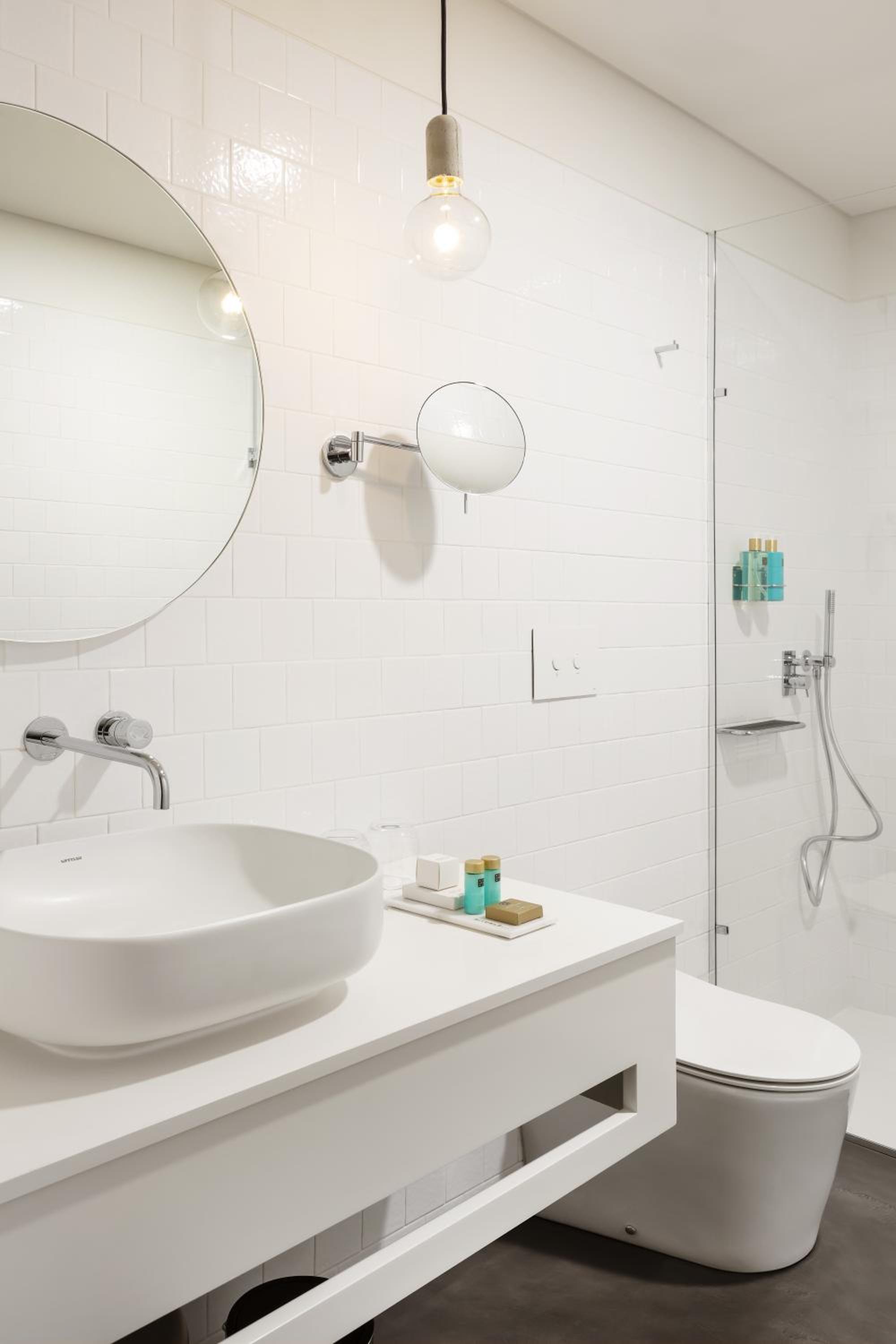 Superior Apartment - Photo 15