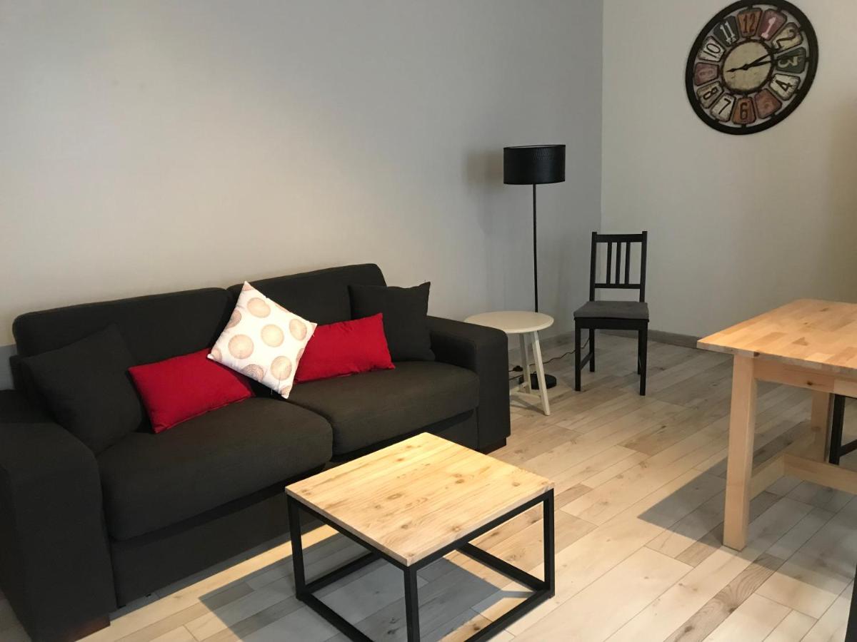 Apartment - Photo 7