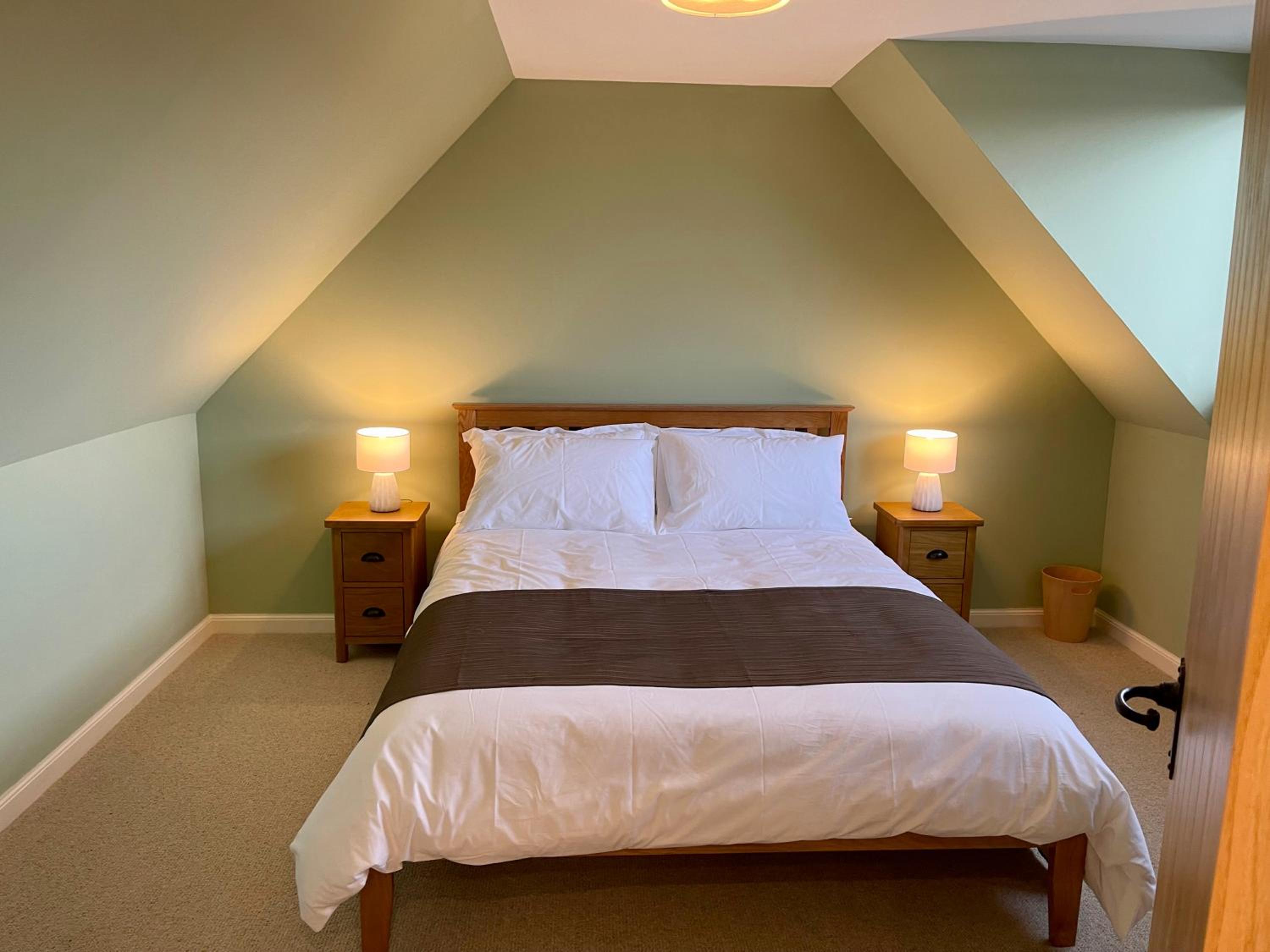 Vacation Home - Photo 1