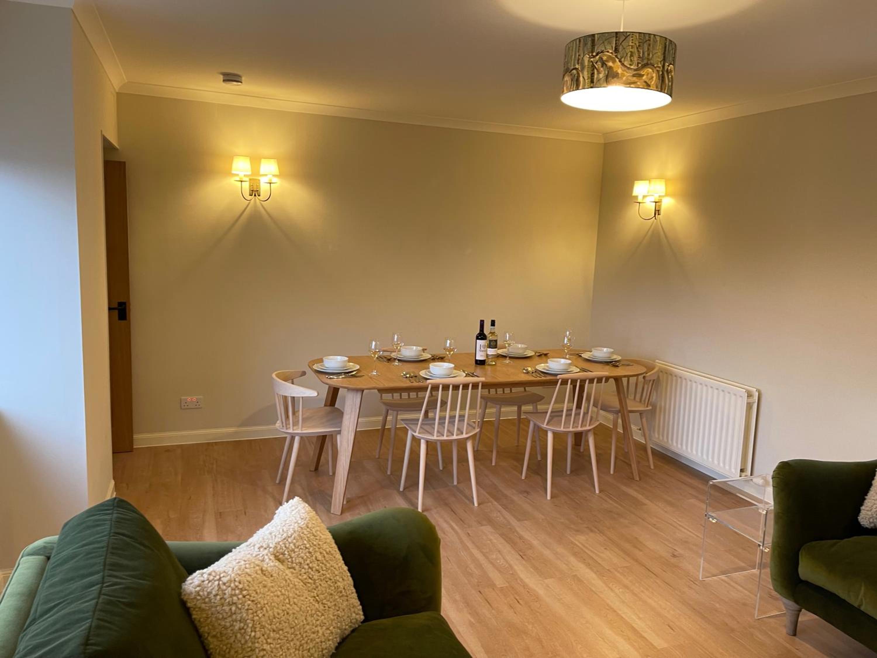 Vacation Home - Photo 10