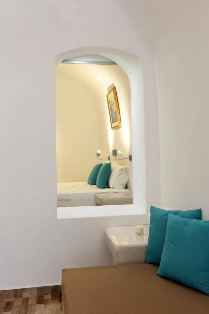 Luxury Two-Bedroom Cave House with Indoor Hot Tub photo 3