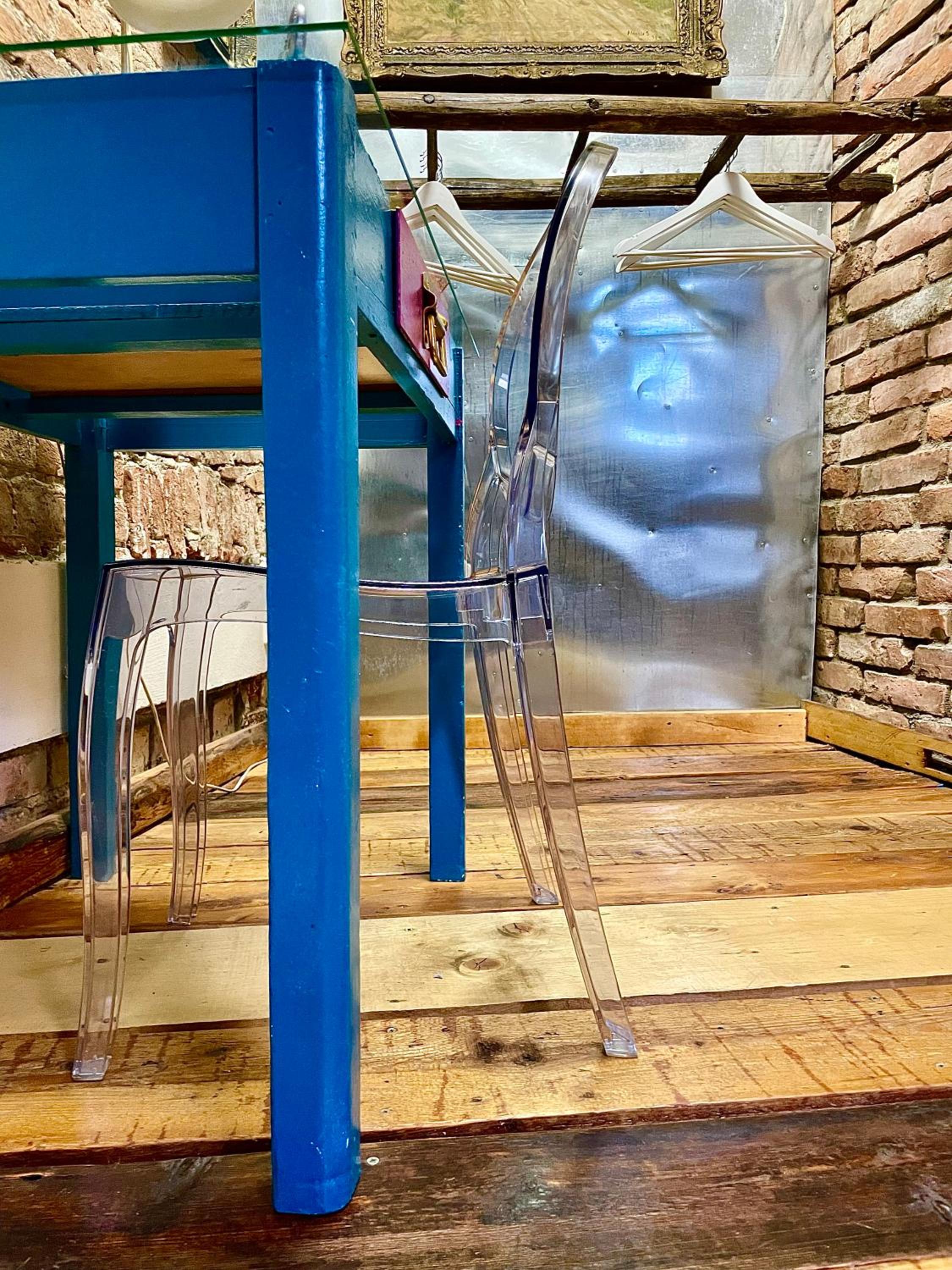 Apartment - Split Level - Photo 26