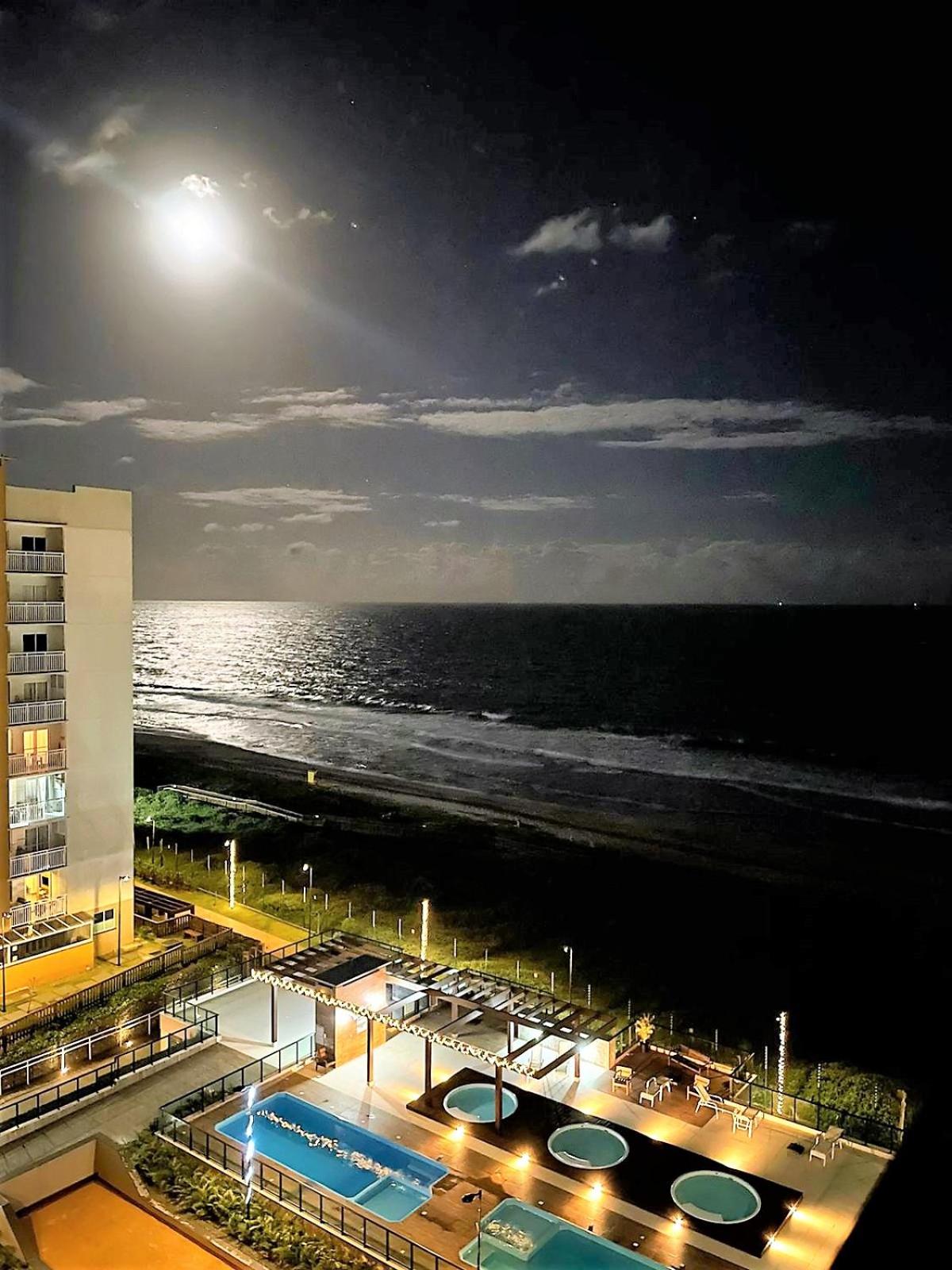 Apartment with Sea View photo 3