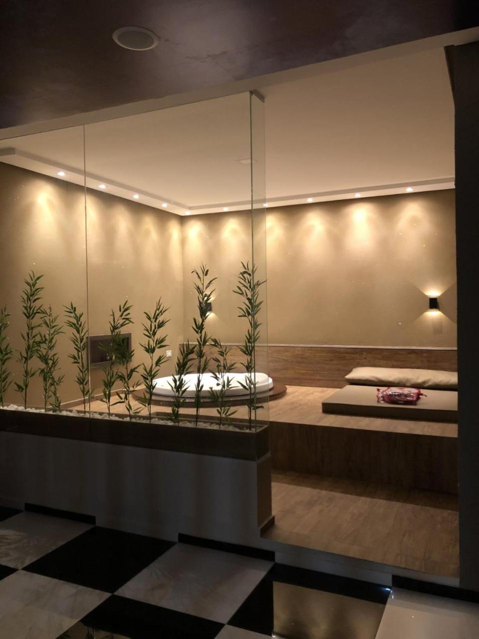 Deluxe Double Room with Bath photo 3
