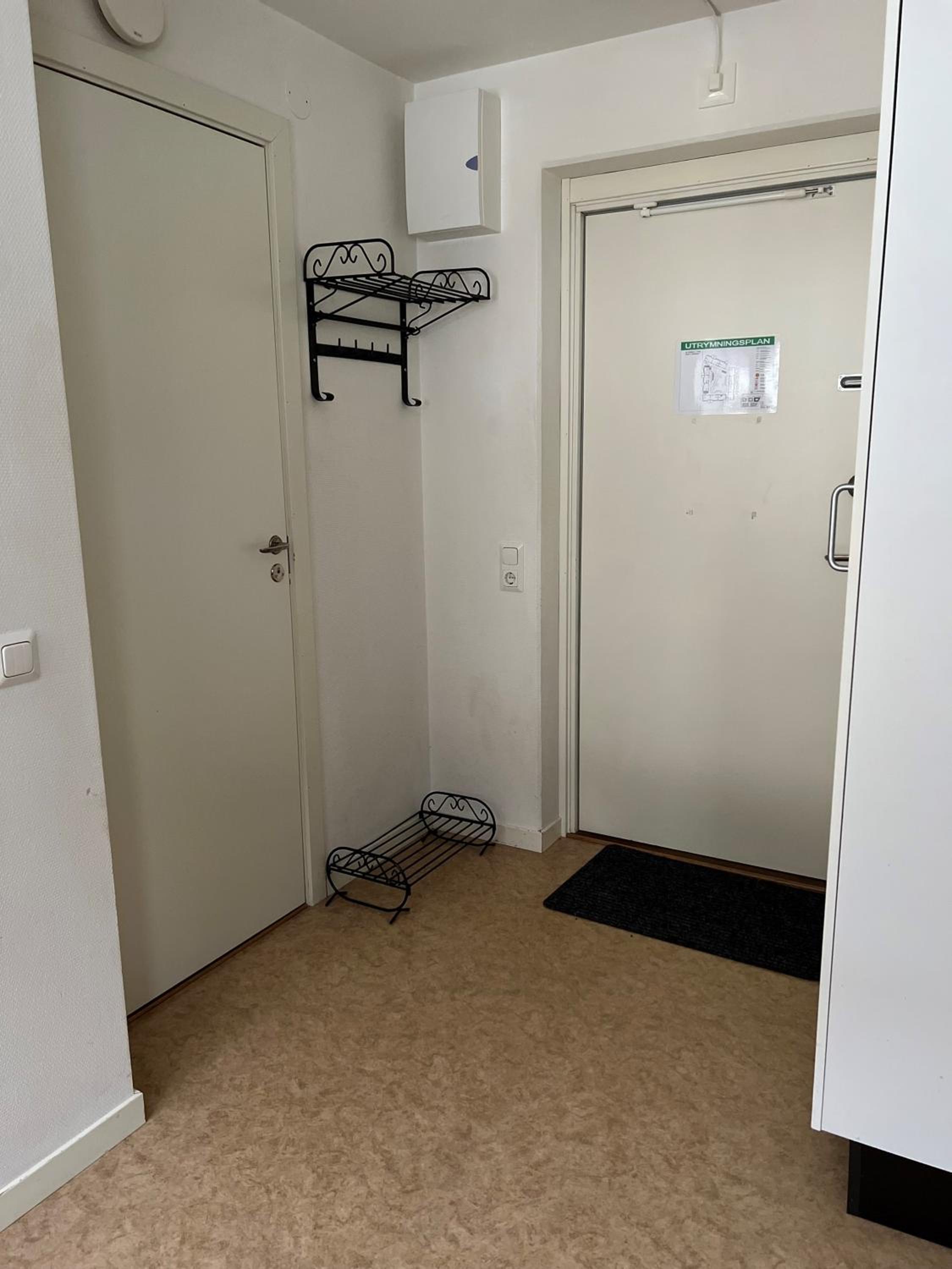 Apartment - Ground Floor - Photo 5
